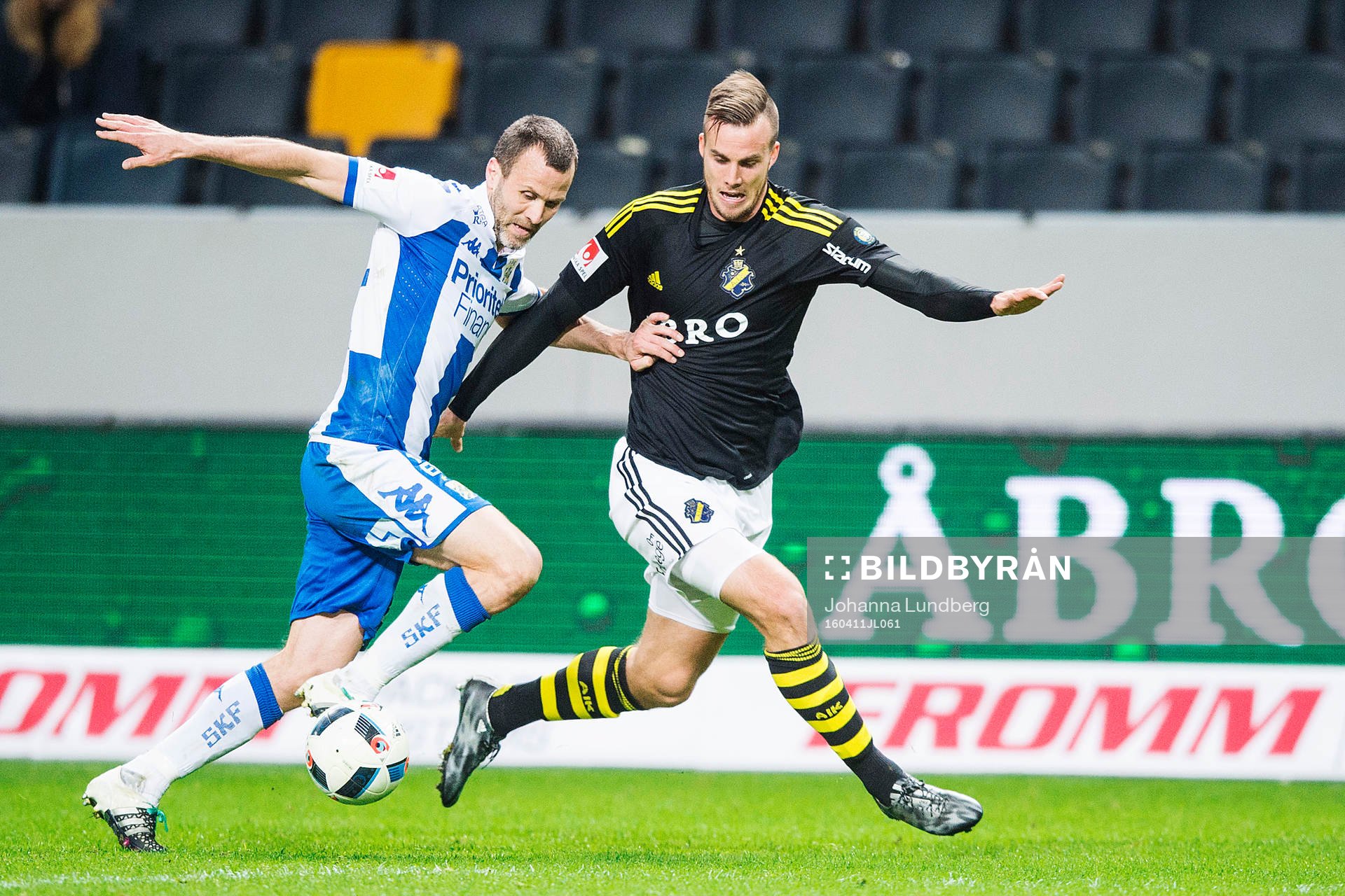 s Fredrik Brustad