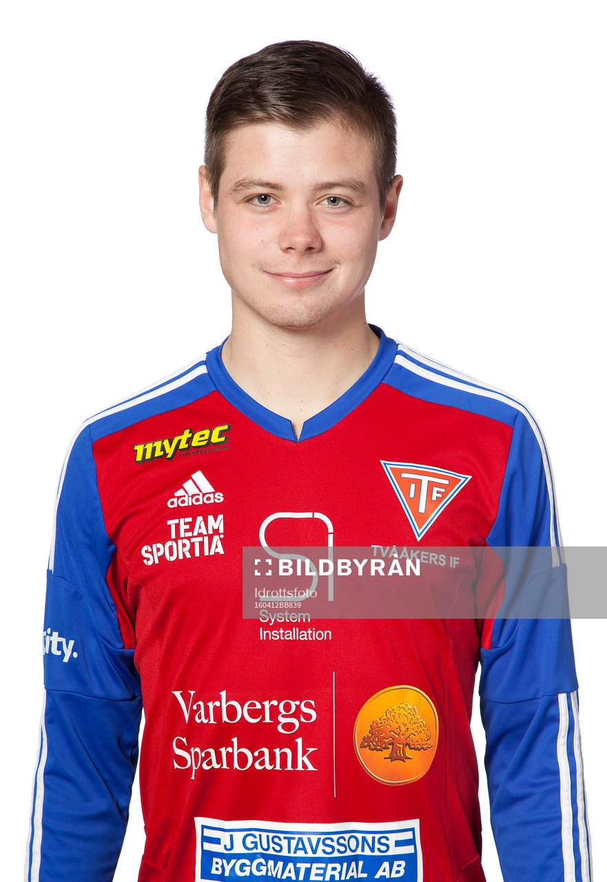 Erik Ferman