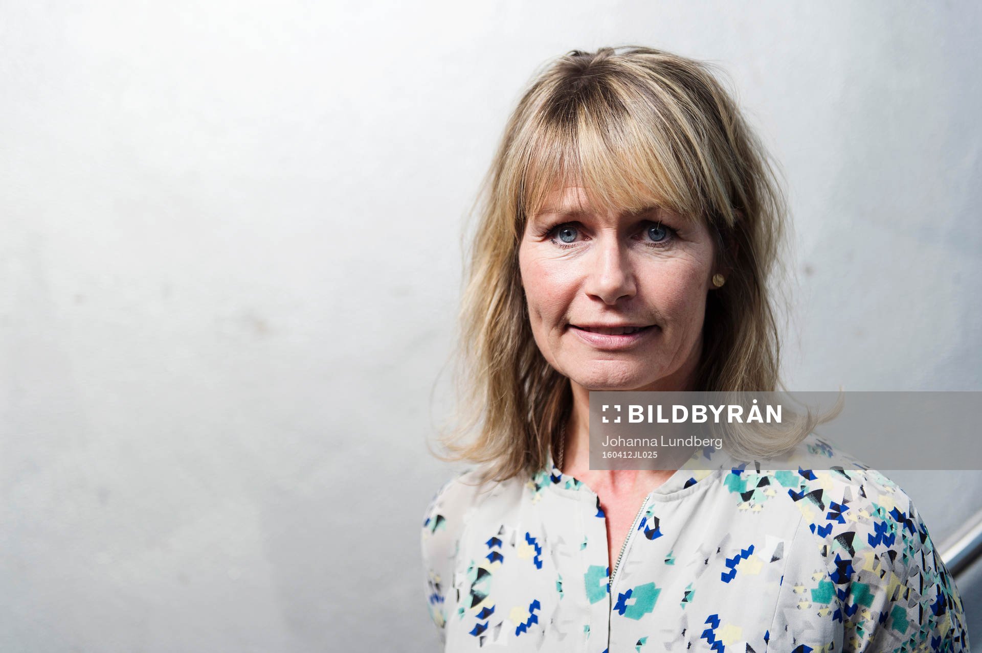 Yvonne Ekroth, tränare Djurgården