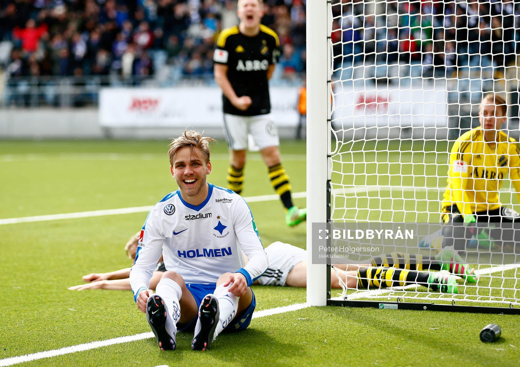 s Per Karlsson