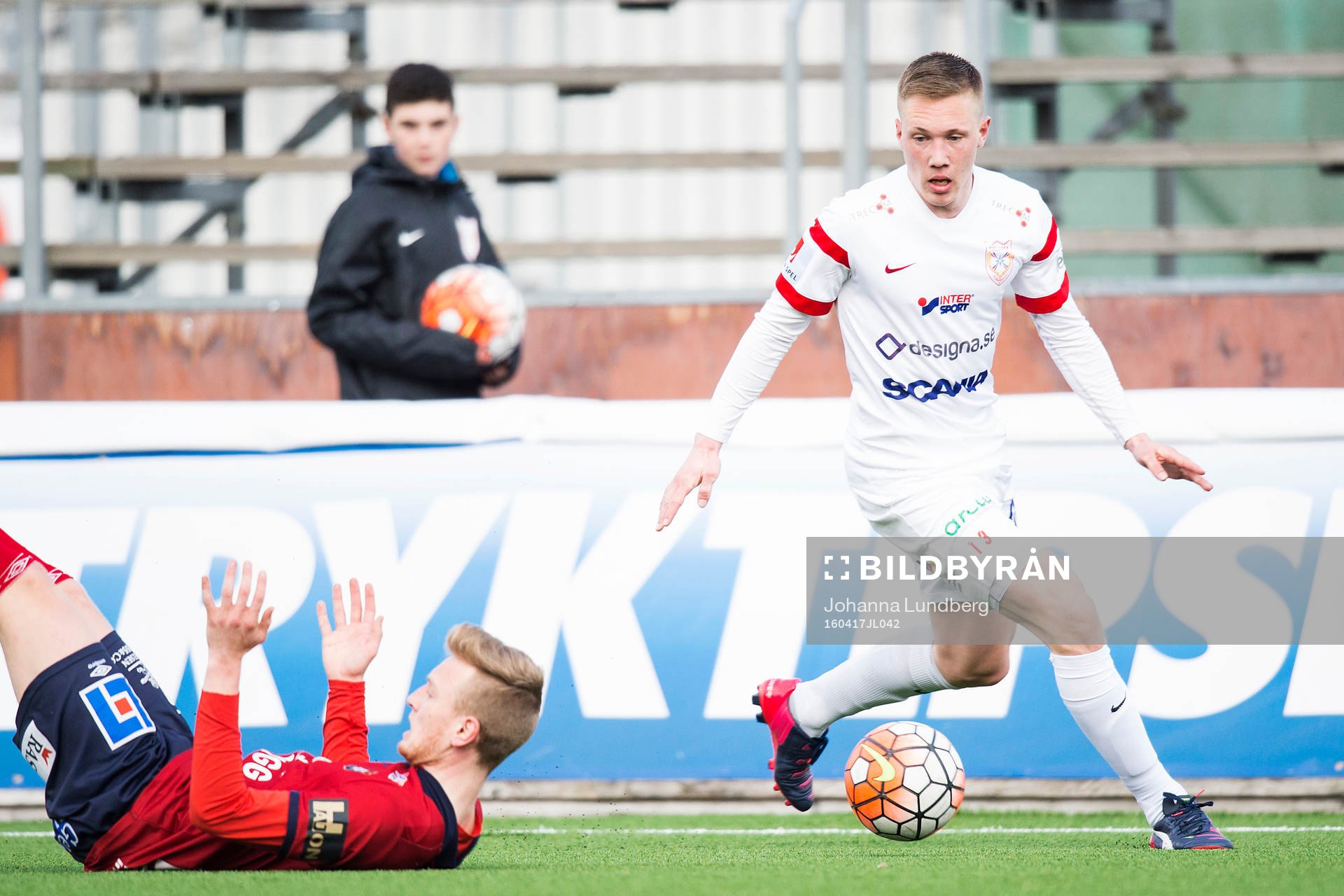 Assyriskas Gustav Jarl