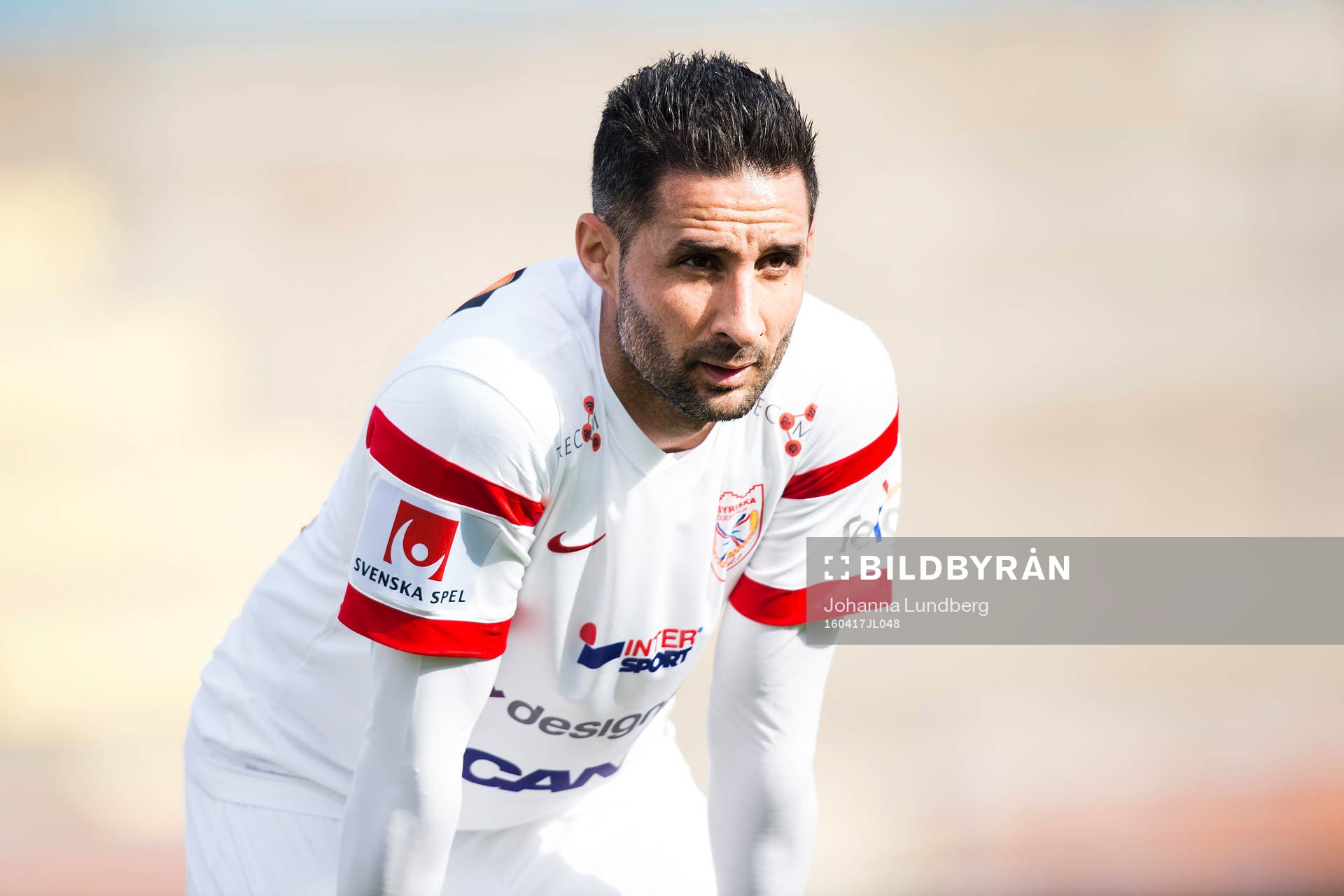 Assyriskas David Durmaz