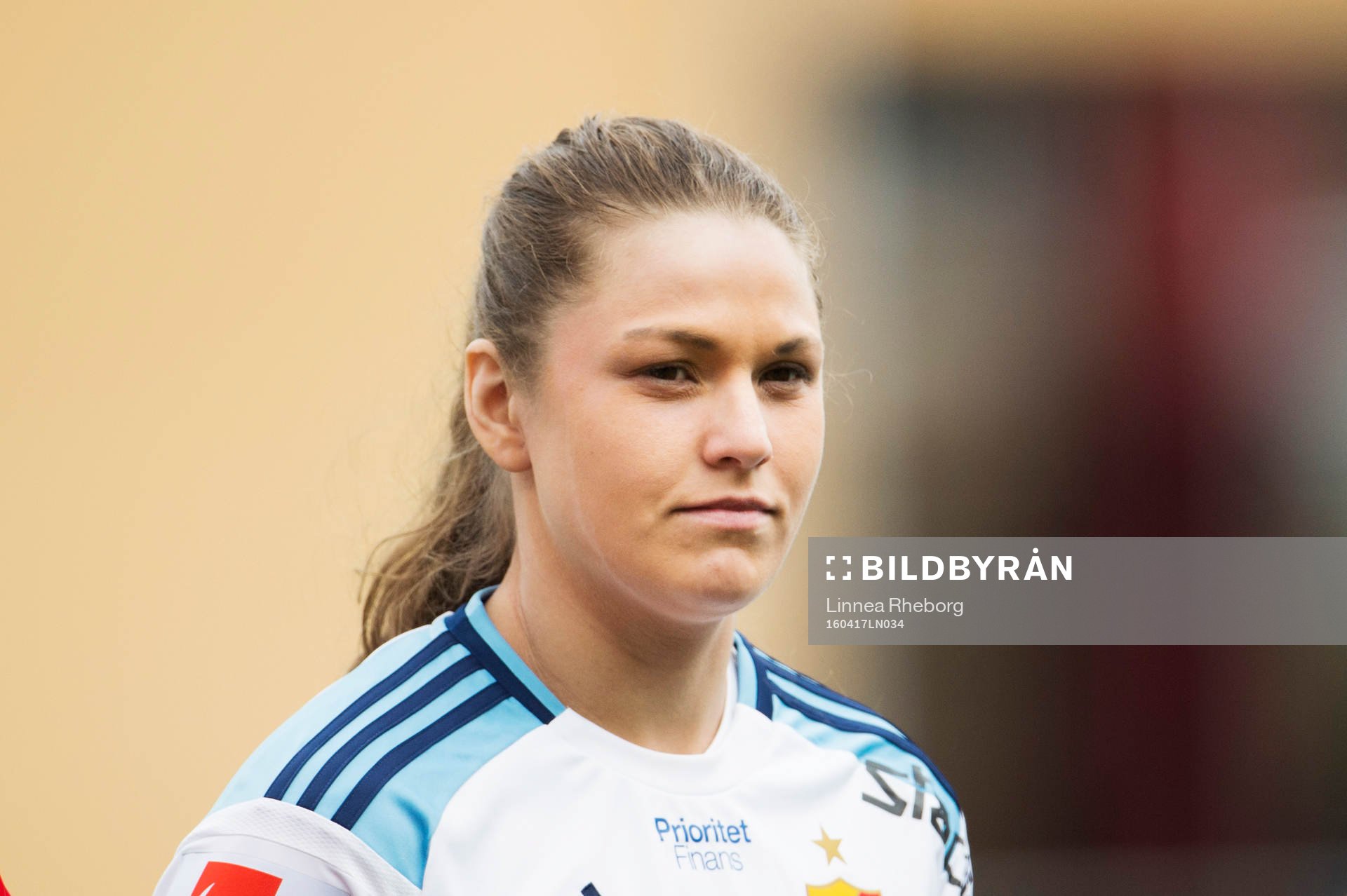 Djurgårdens Kim Sundlöv