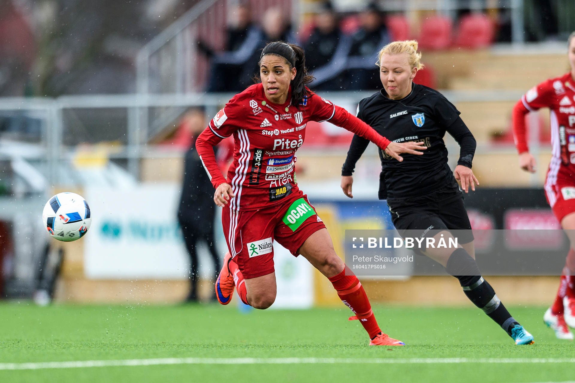 s Nathaline Persson