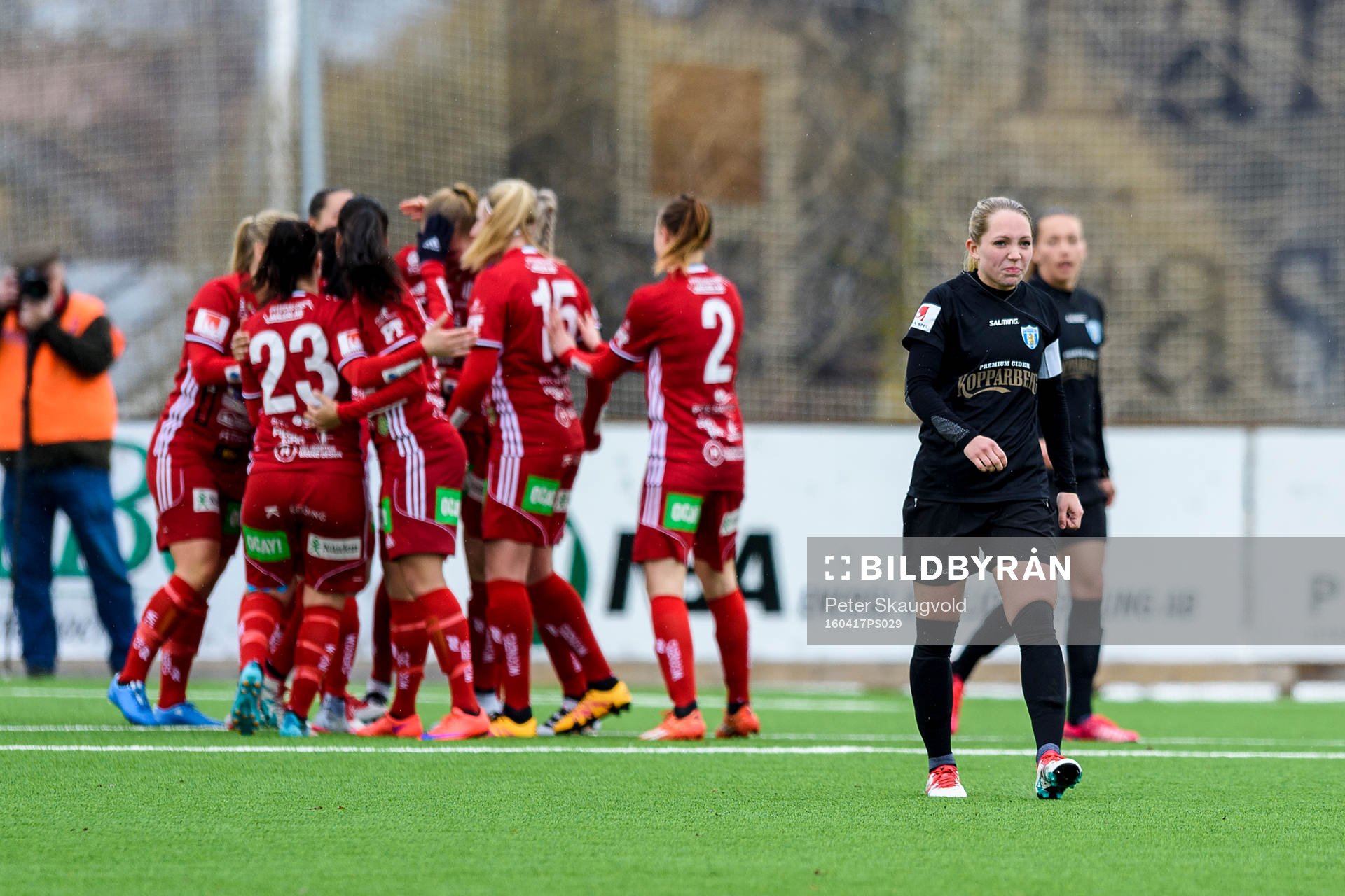 s Elin Rubensson deppar