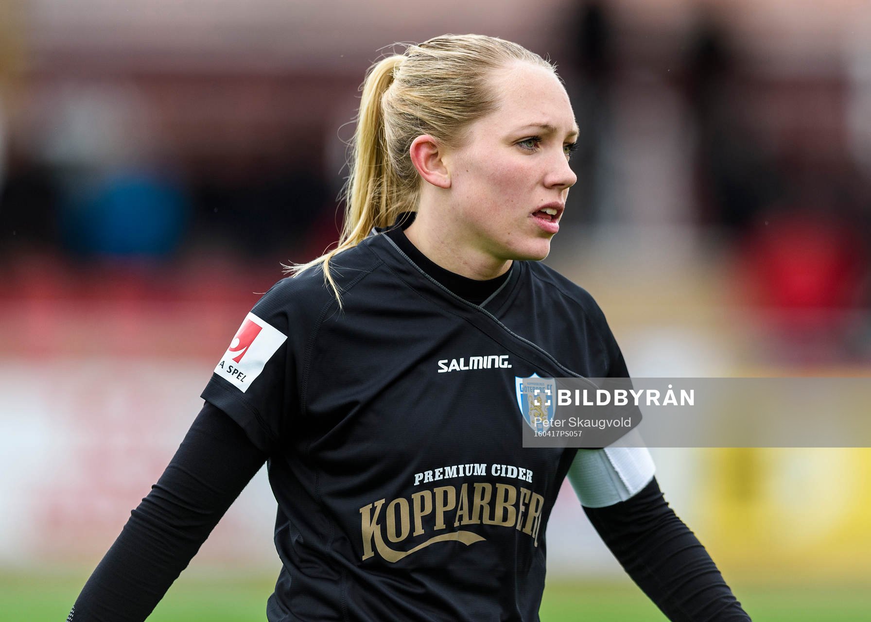 s Elin Rubensson