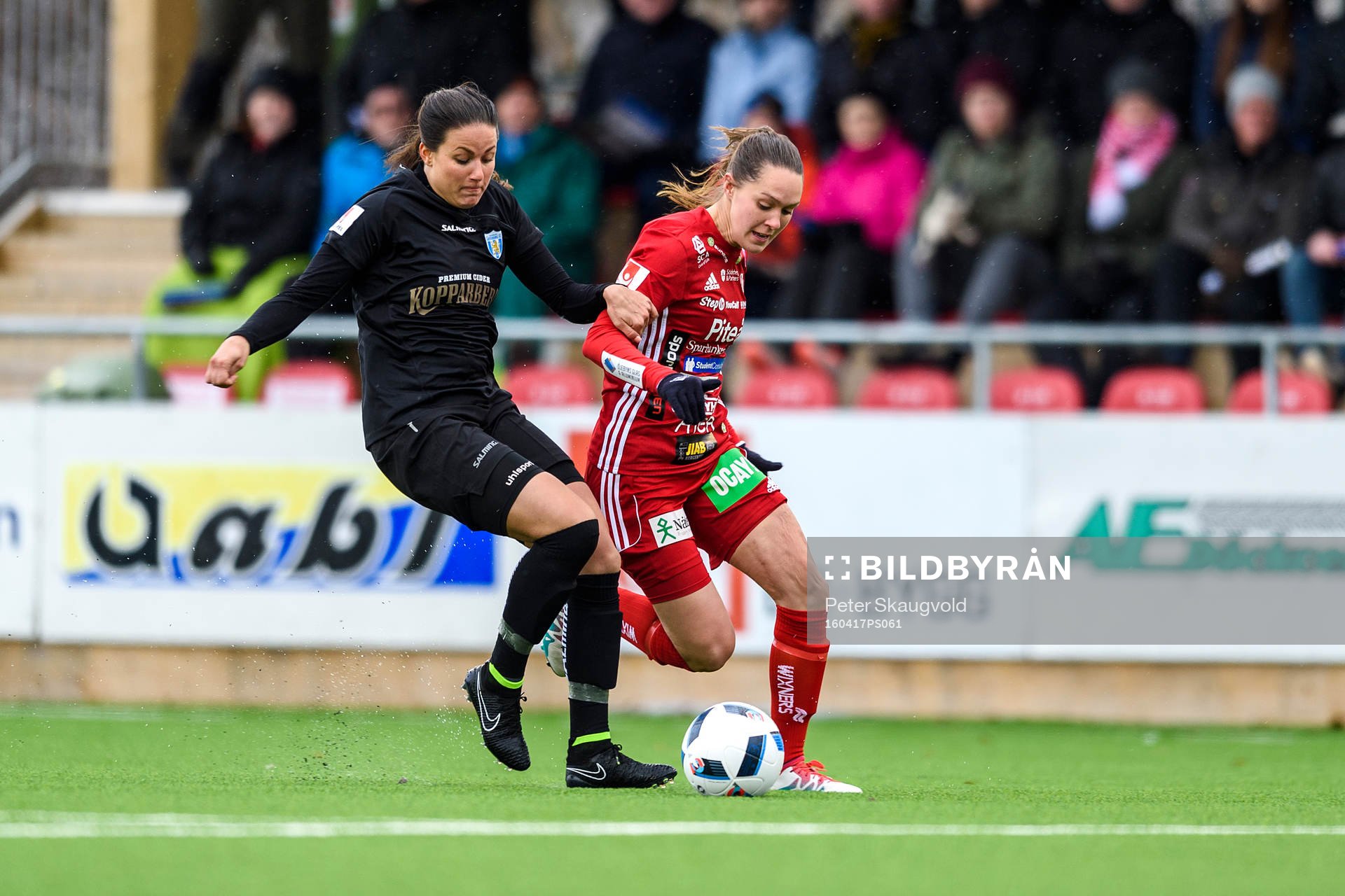 s Elin Landström