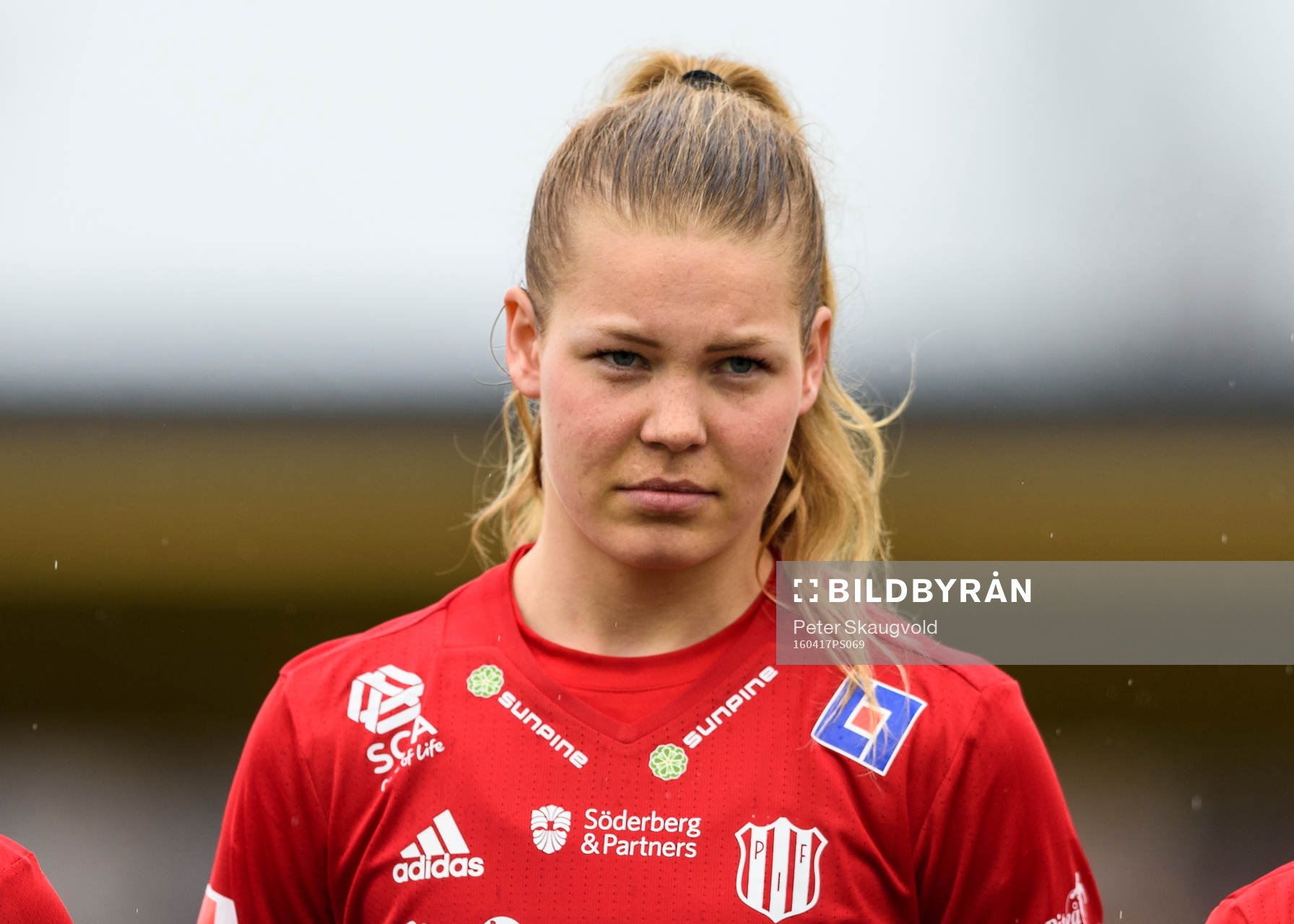 Piteås Nina Jakobsson