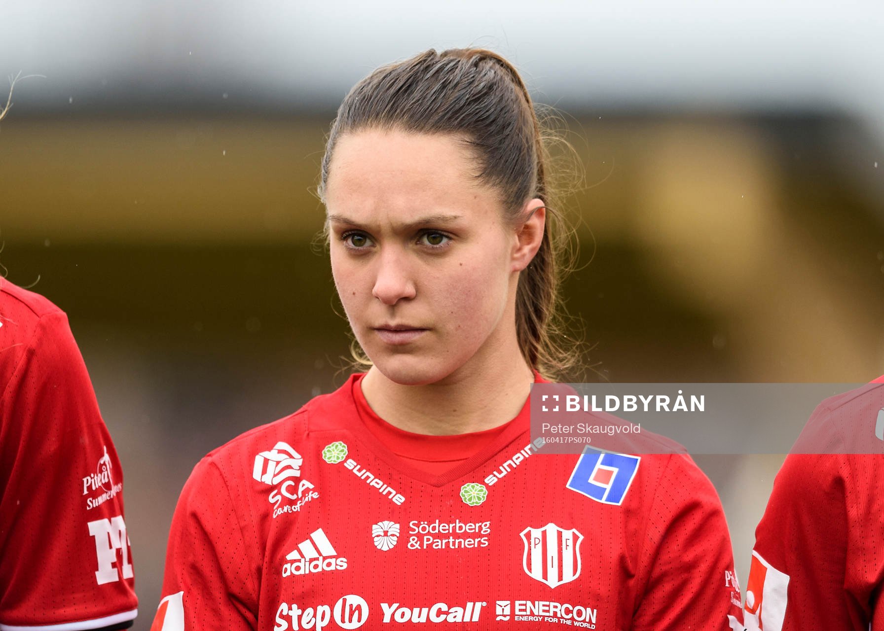 Piteås Felicia Karlsson