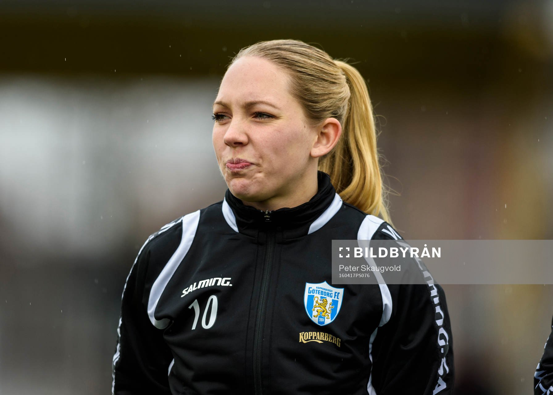 s Elin Rubensson