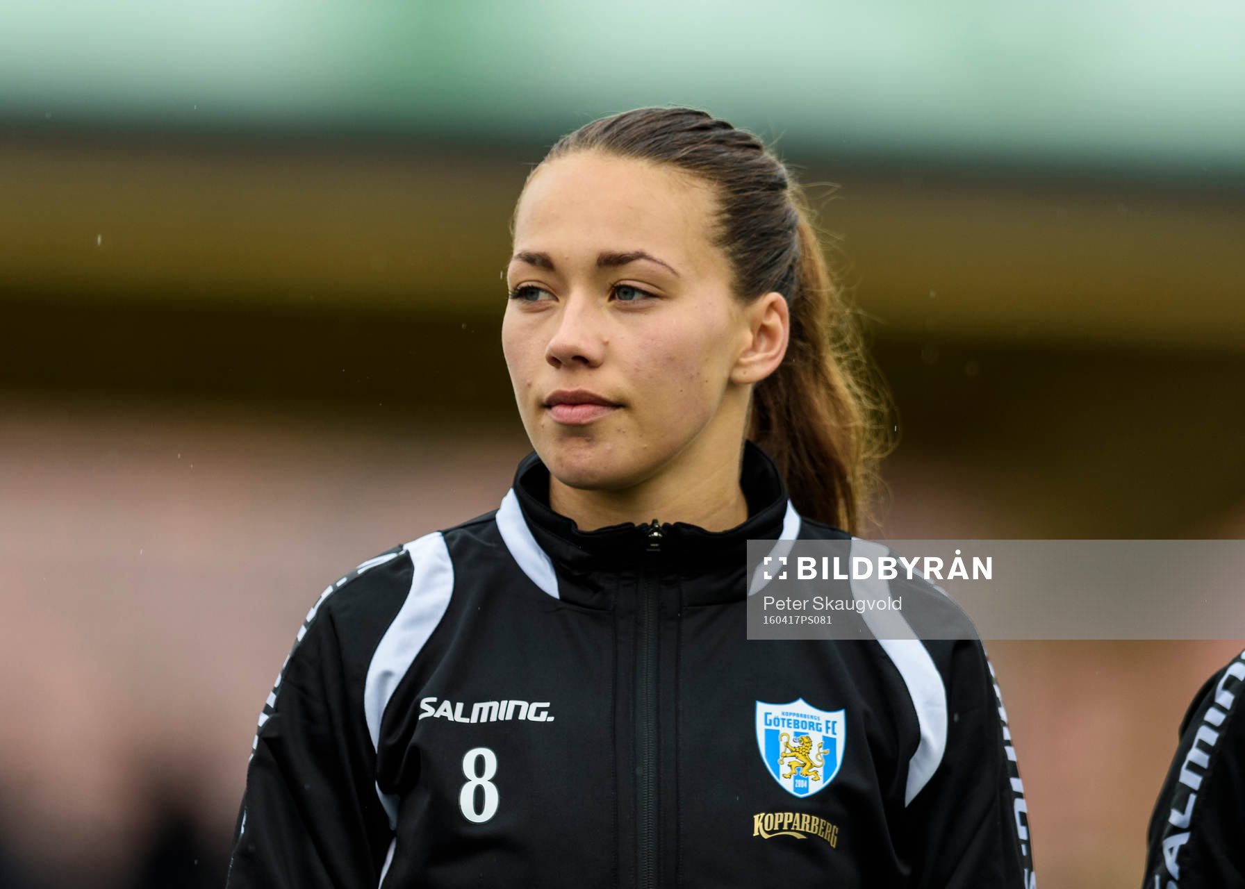 s Elin Landström