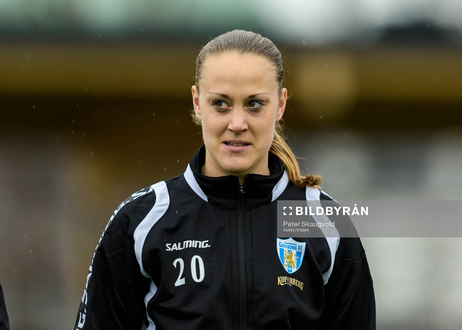 s Freja Hellenberg