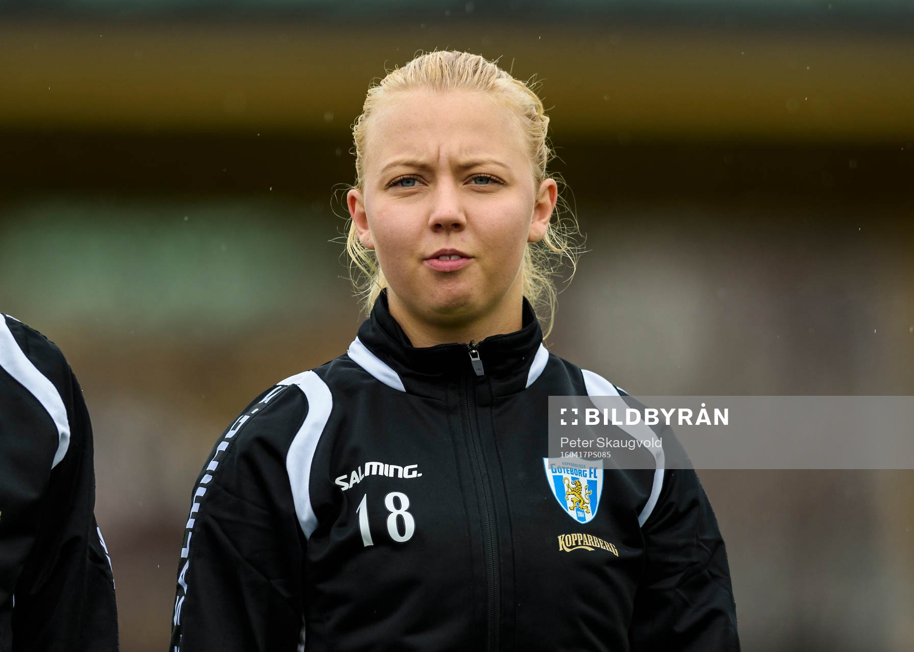 s Nathaline Persson
