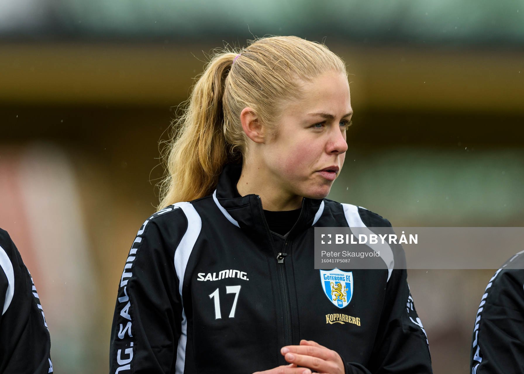 s Maja Göthberg