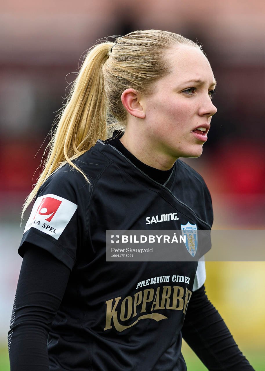 s Elin Rubensson