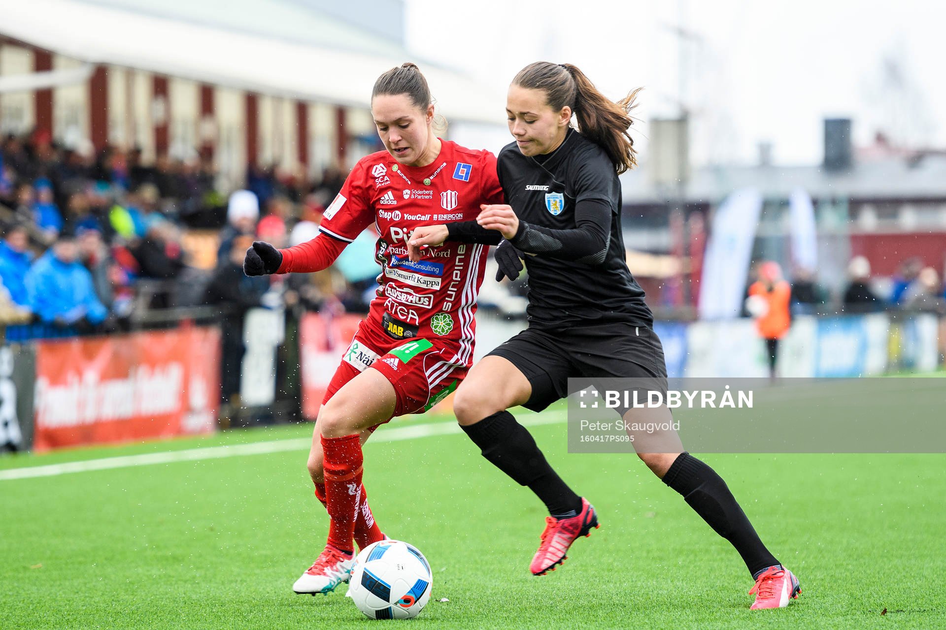 s Elin Landström
