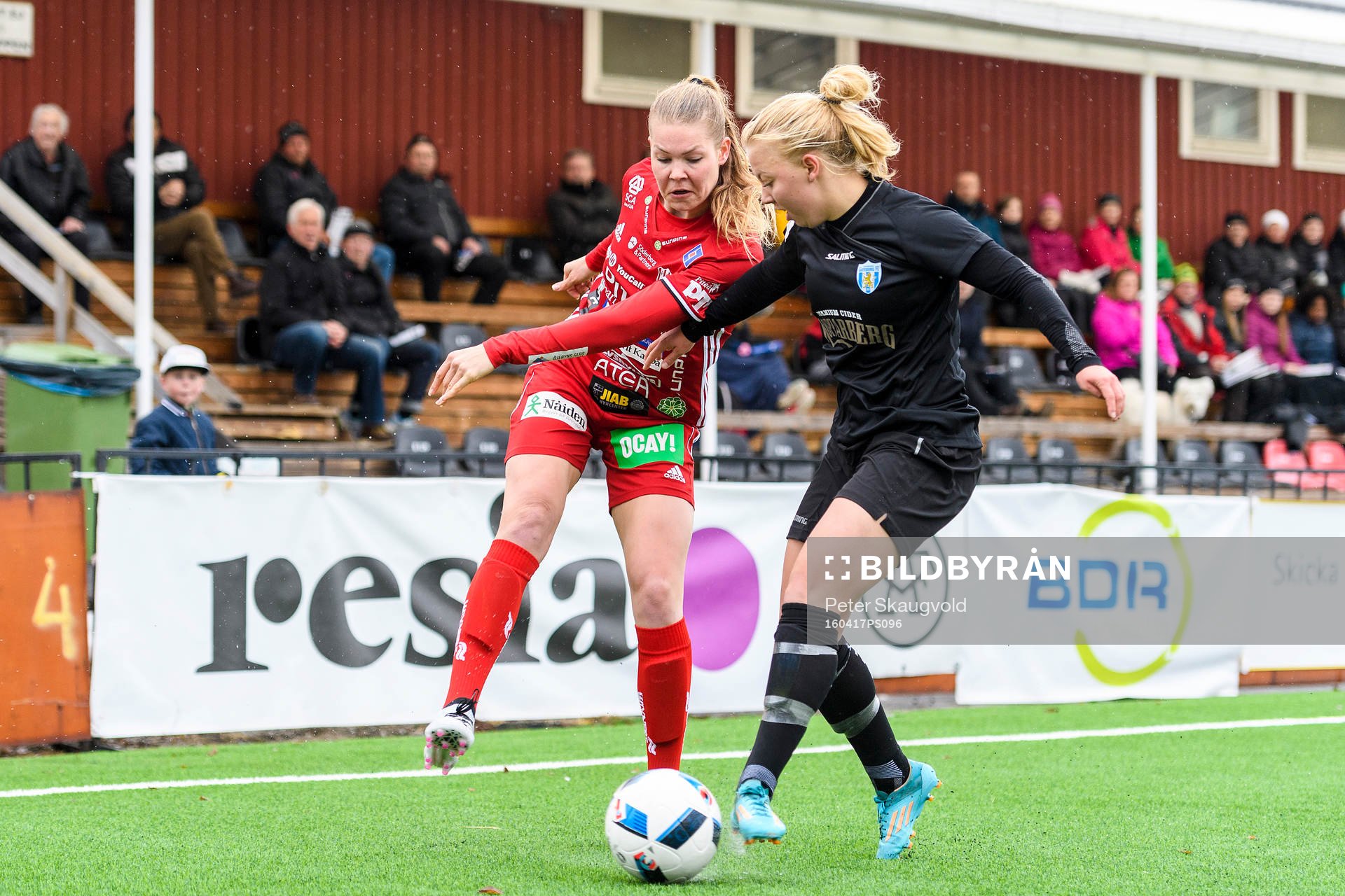 s Nathaline Persson