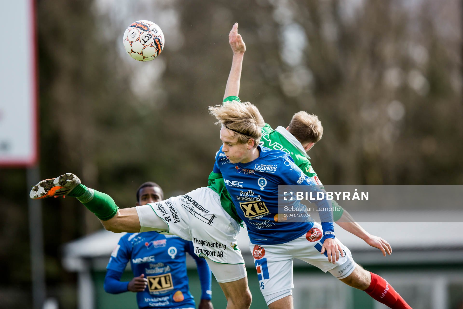 Åtvidabergs Simon Marklund
