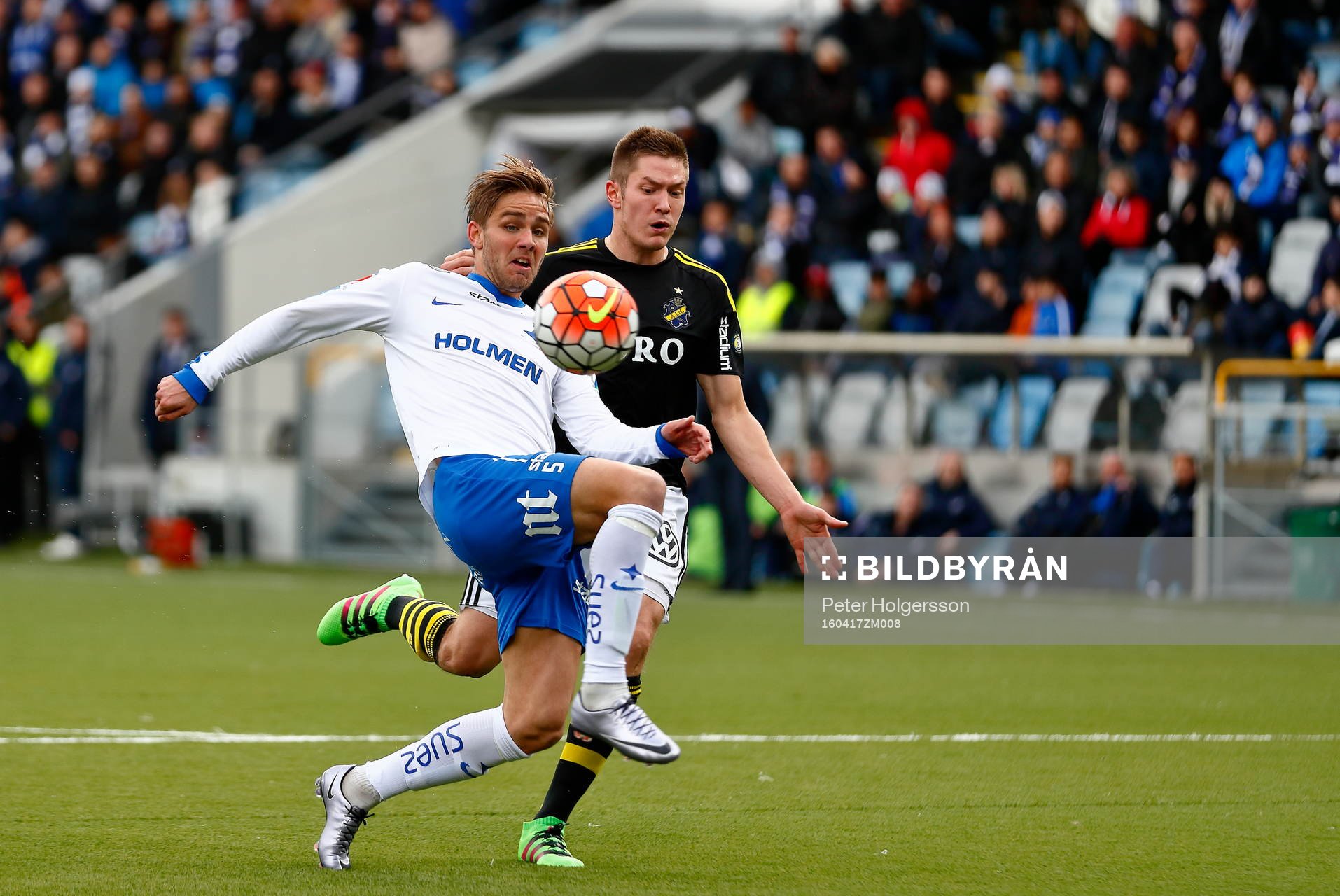 s Haukur Hauksson
