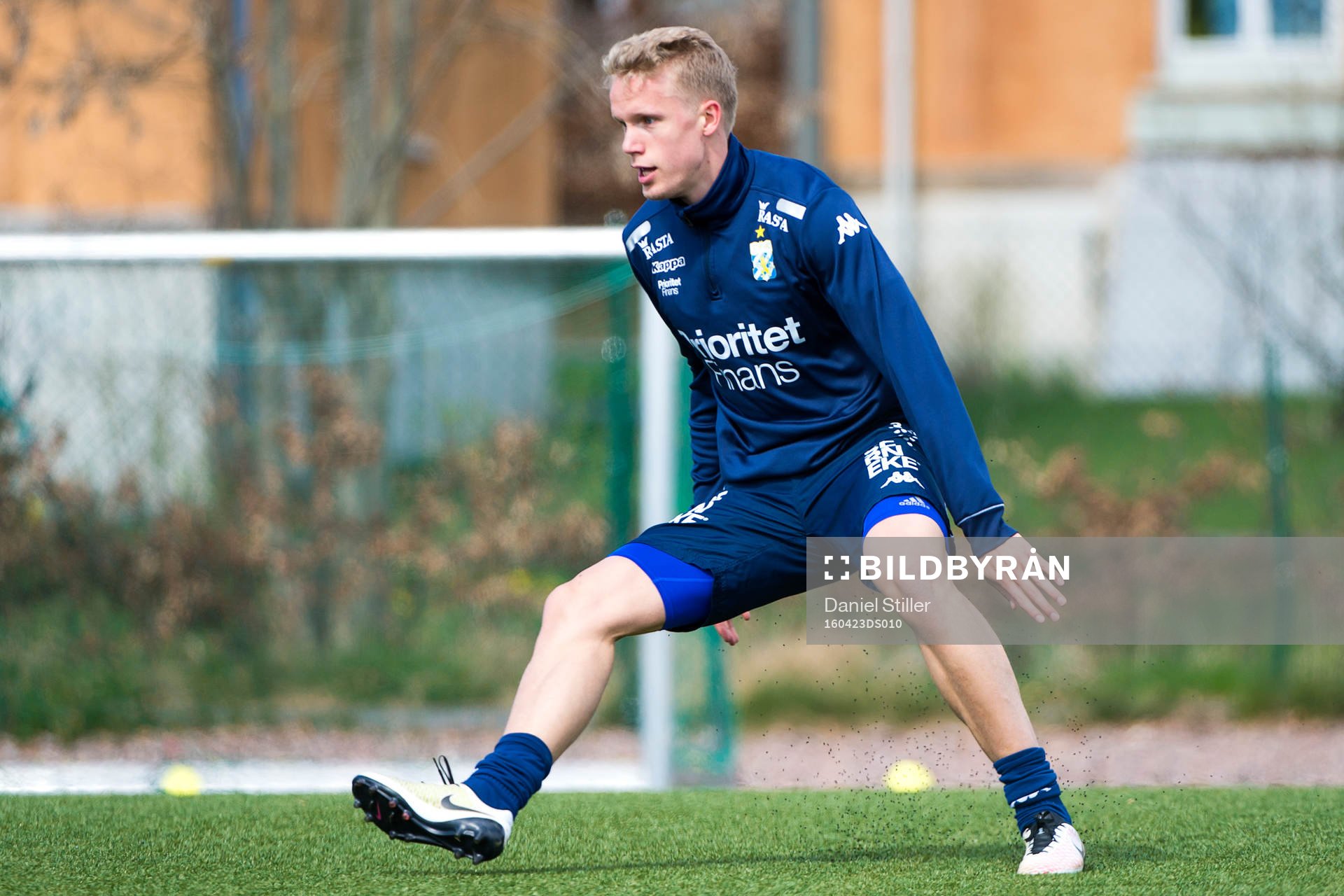 Hjörtur Hermannsson