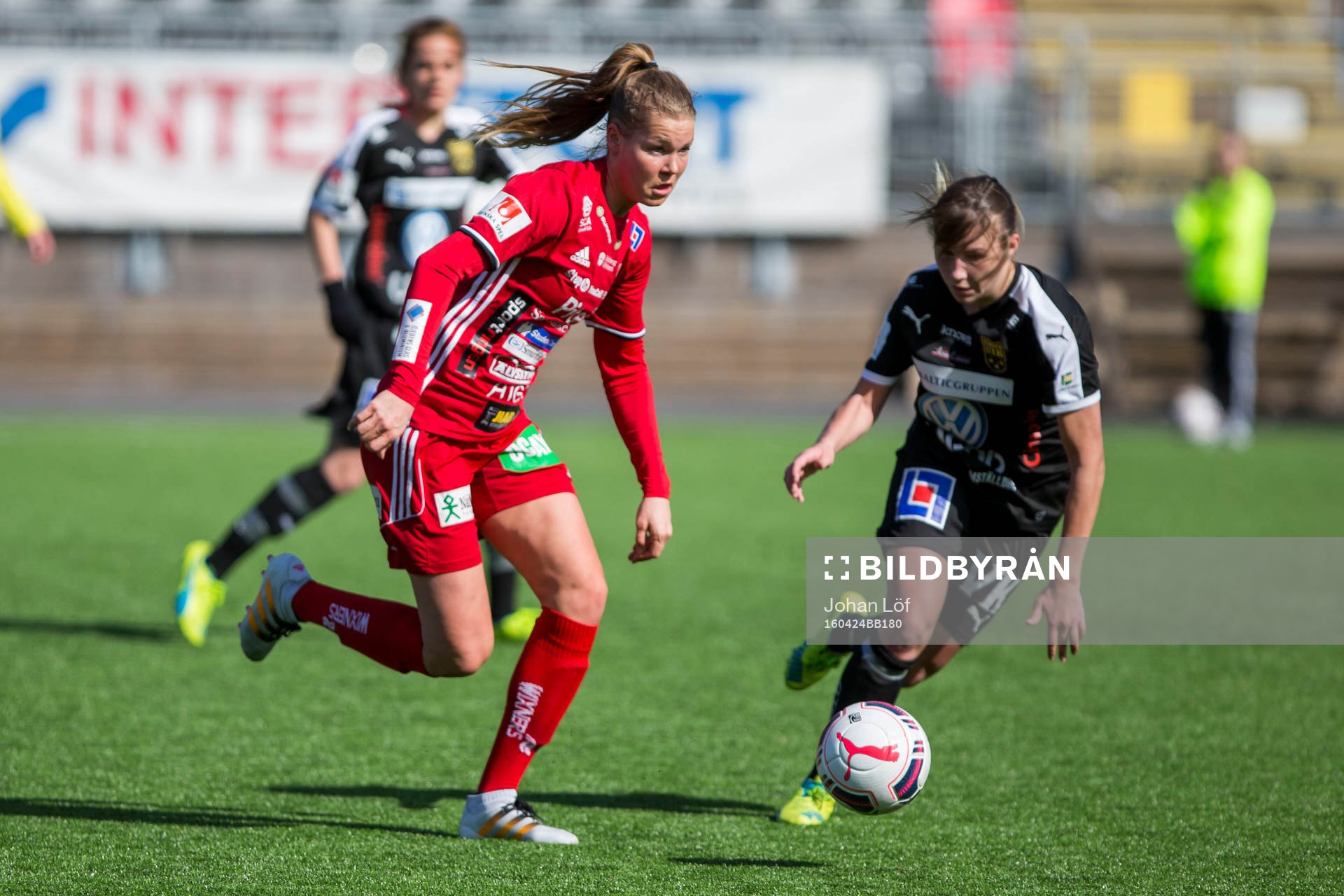 Piteås Nina Jakobsson
