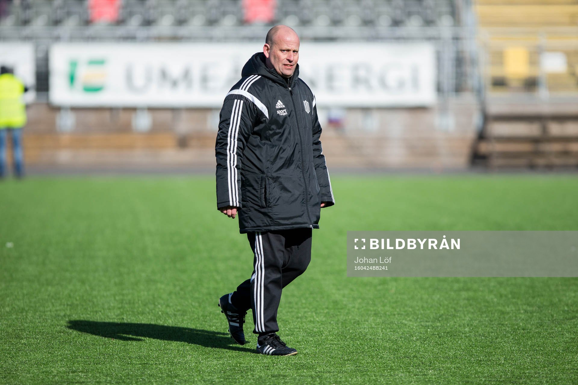Piteås Stellan Carlsson