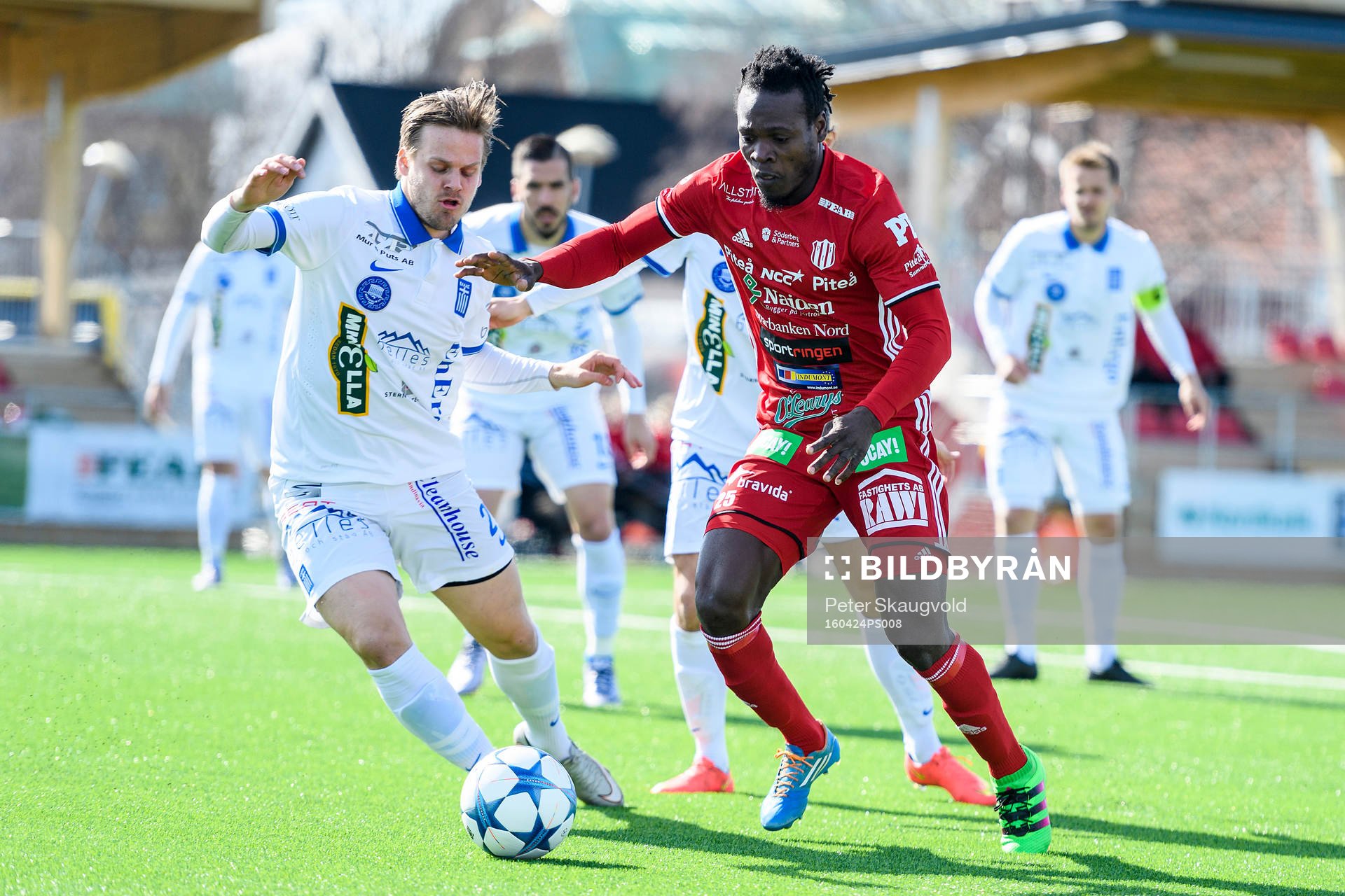 s Tetteh Komey