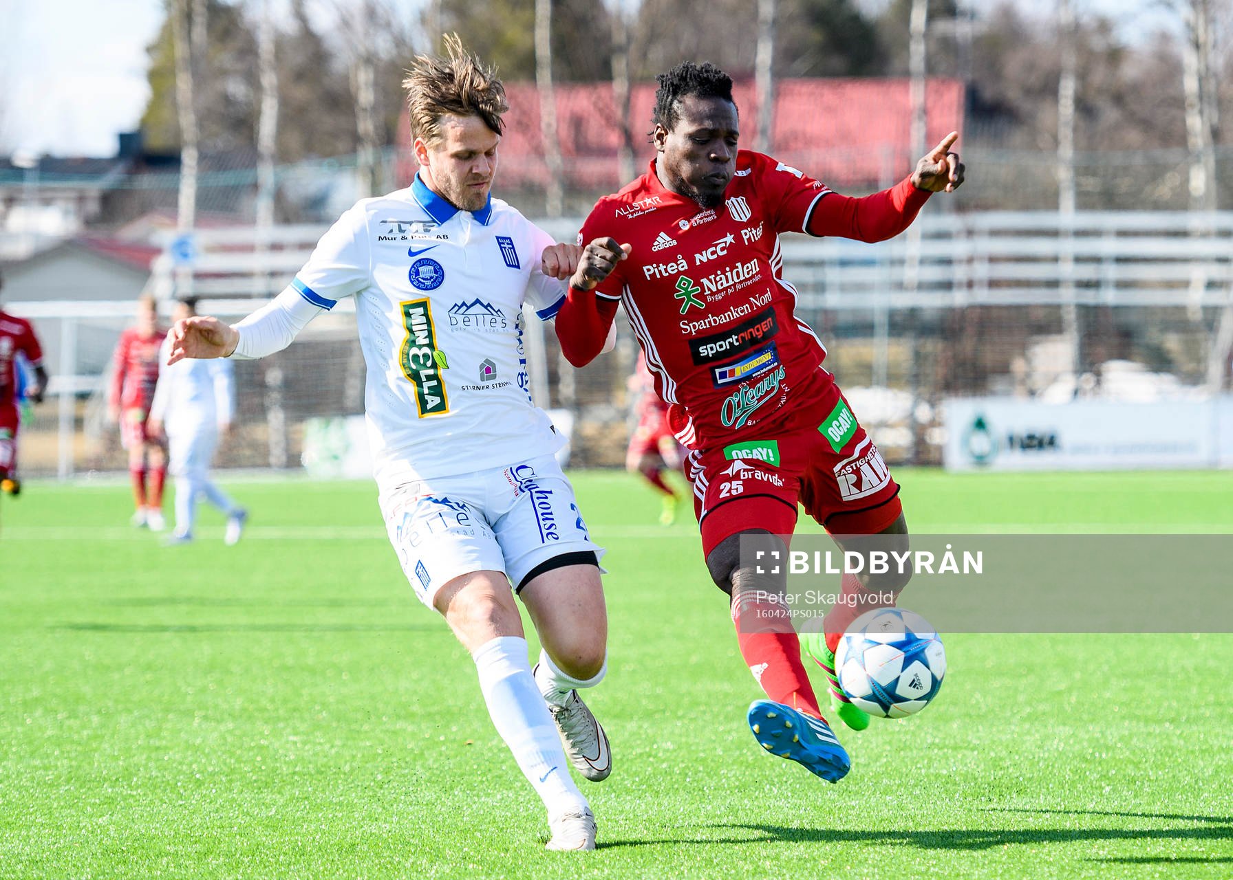 s Tetteh Komey