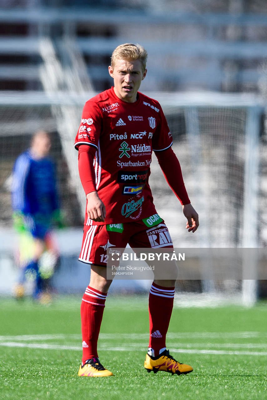 s Gustav Rönnbäck-Wallin