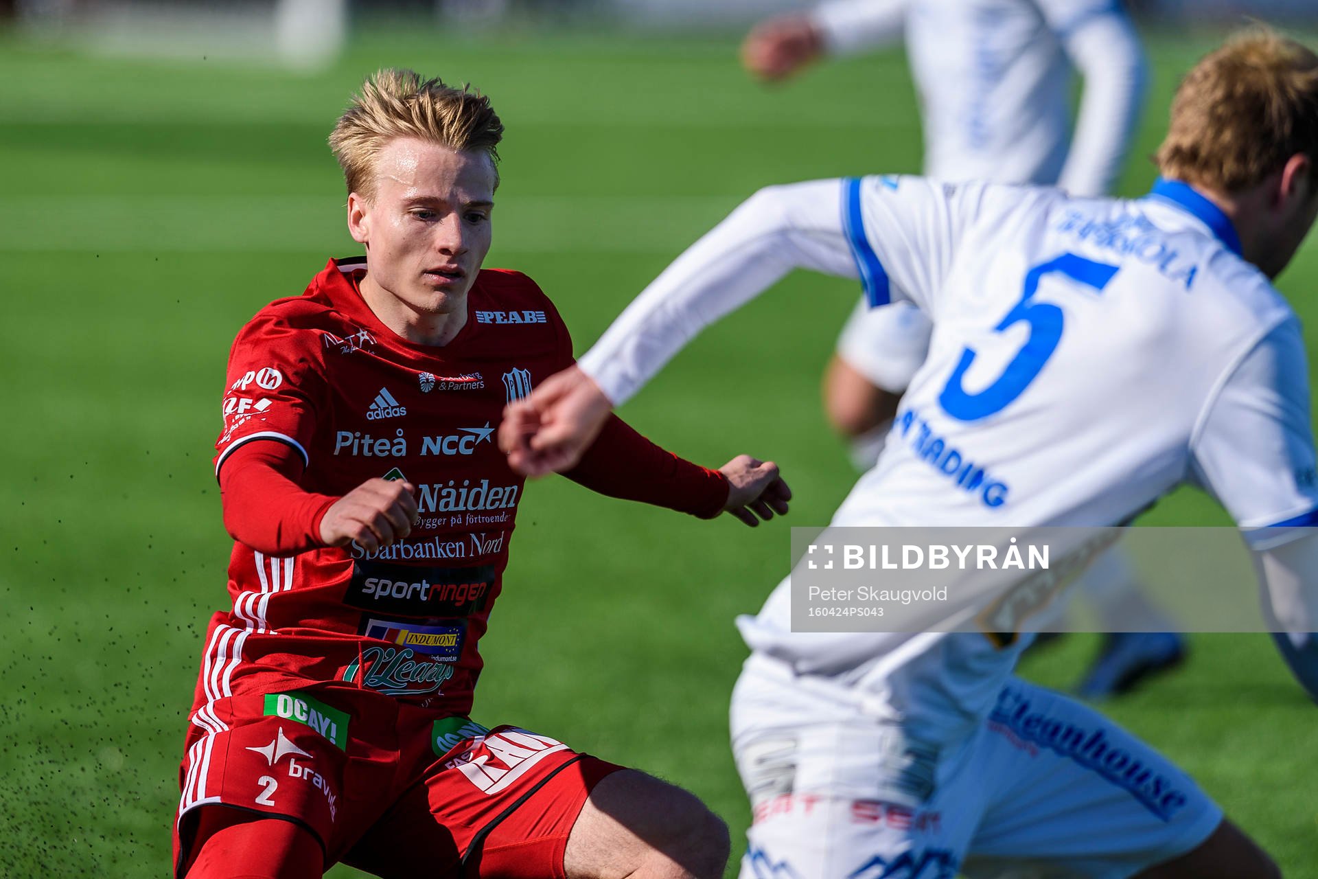 s Henrik Millbert