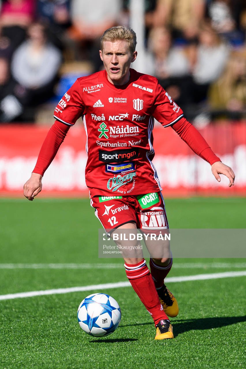s Gustav Rönnbäck-Wallin