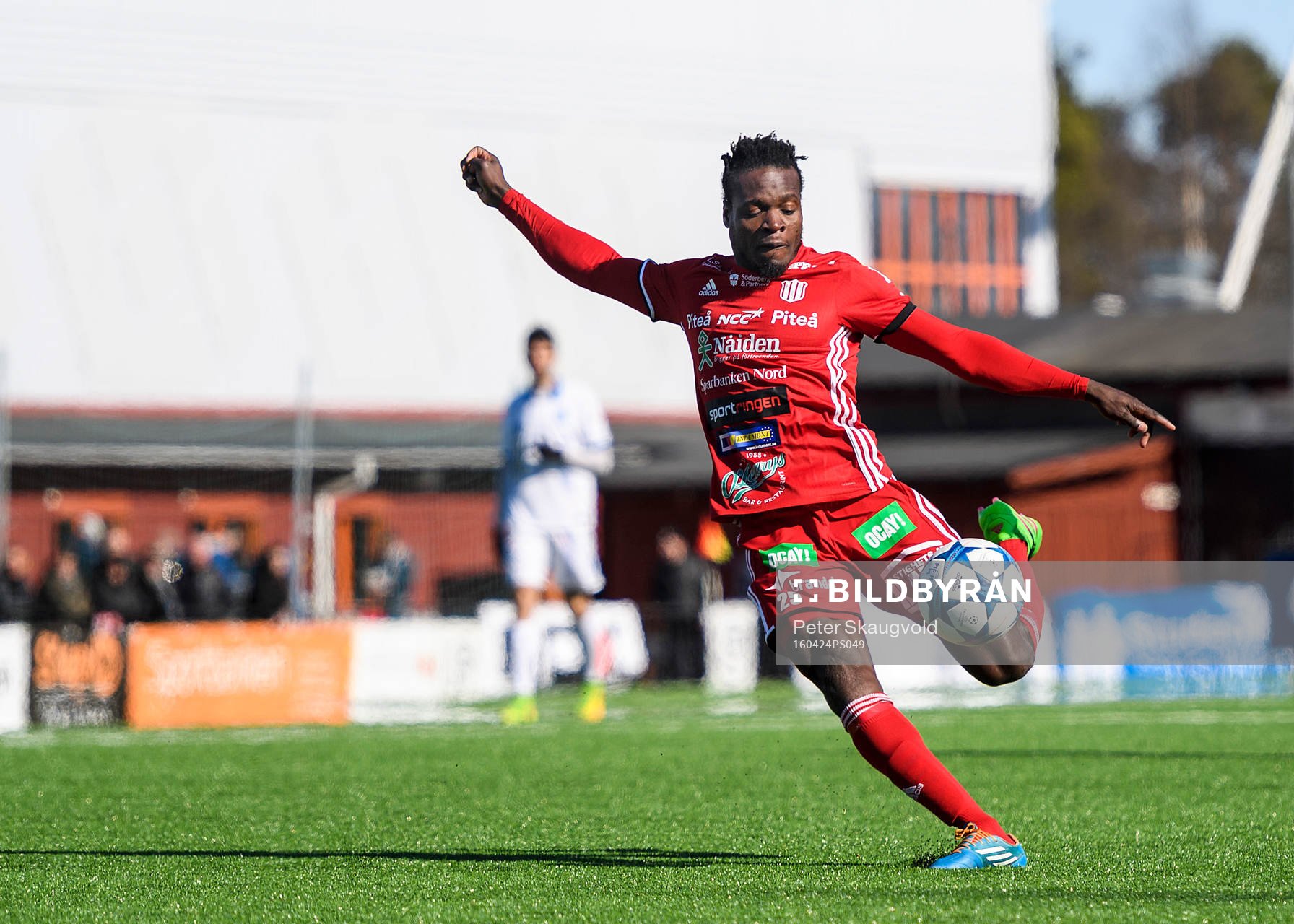 s Tetteh Komey