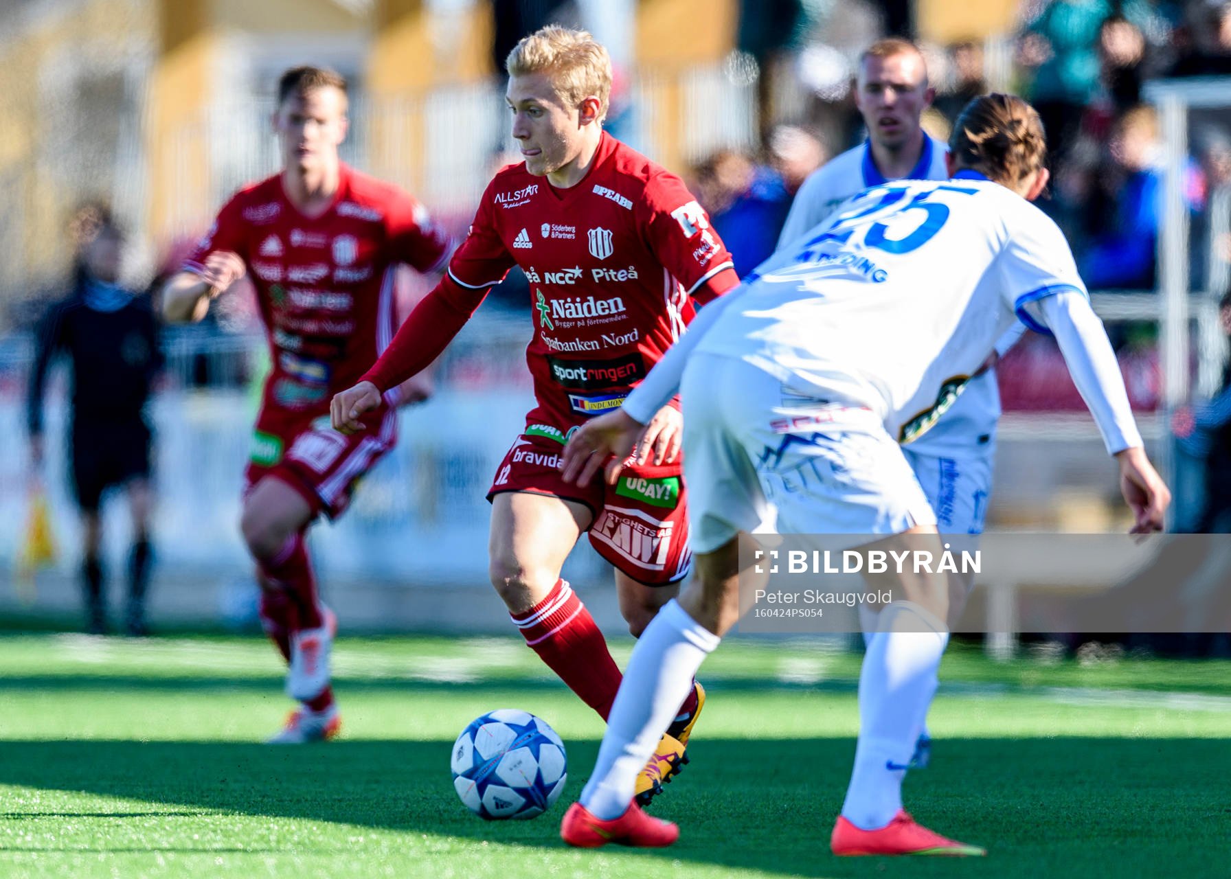 s Gustav Rönnbäck-Wallin