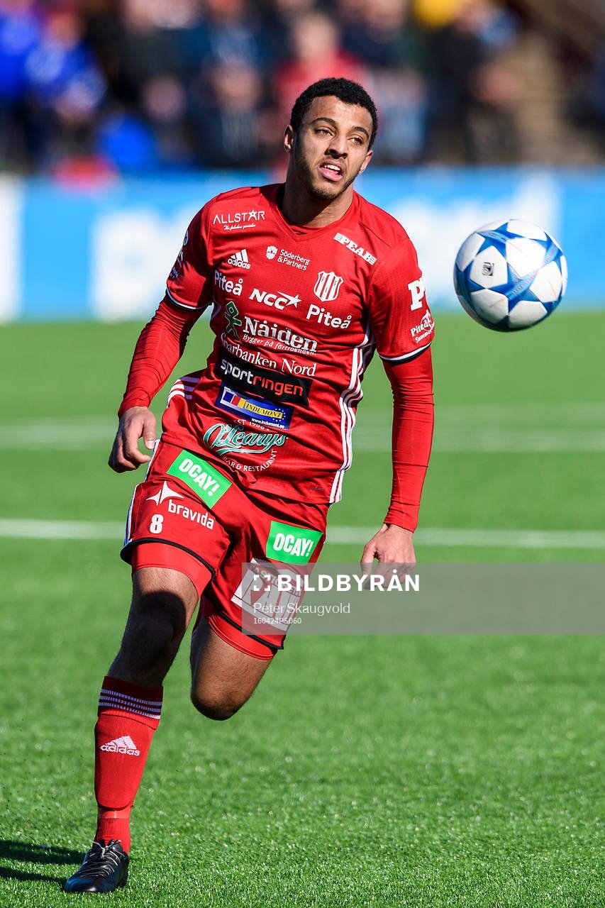 s Karl Cunningham