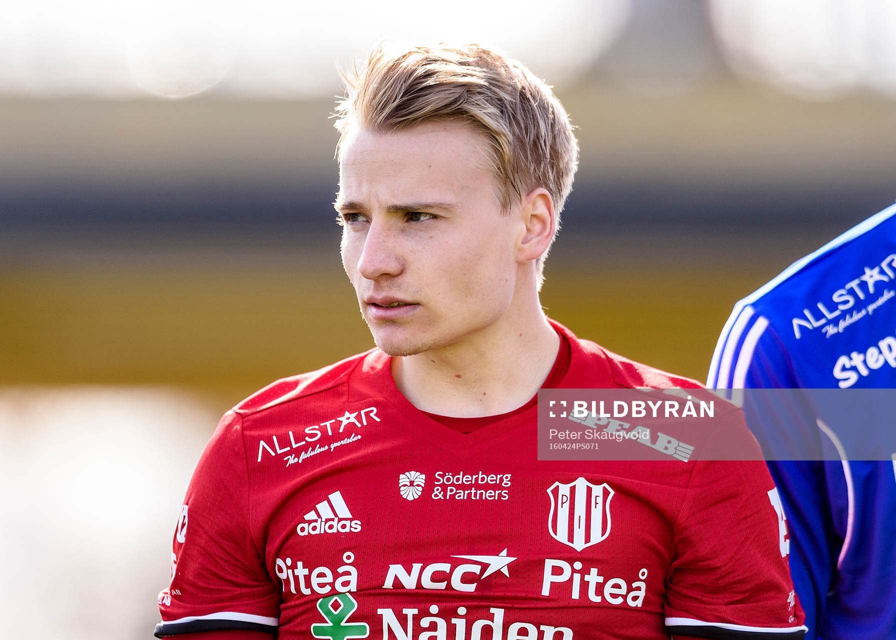 s Henrik Millbert