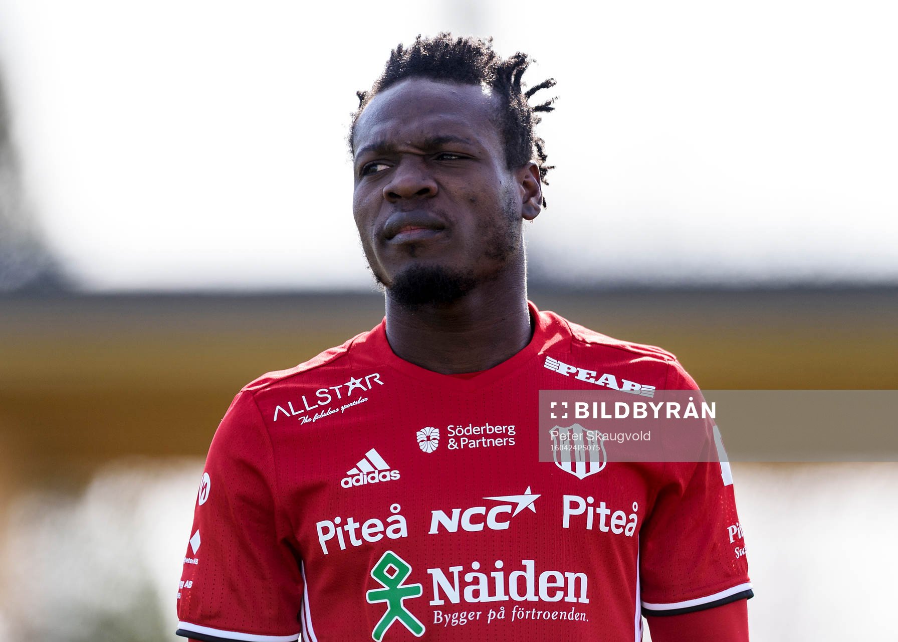 s Tetteh Komey