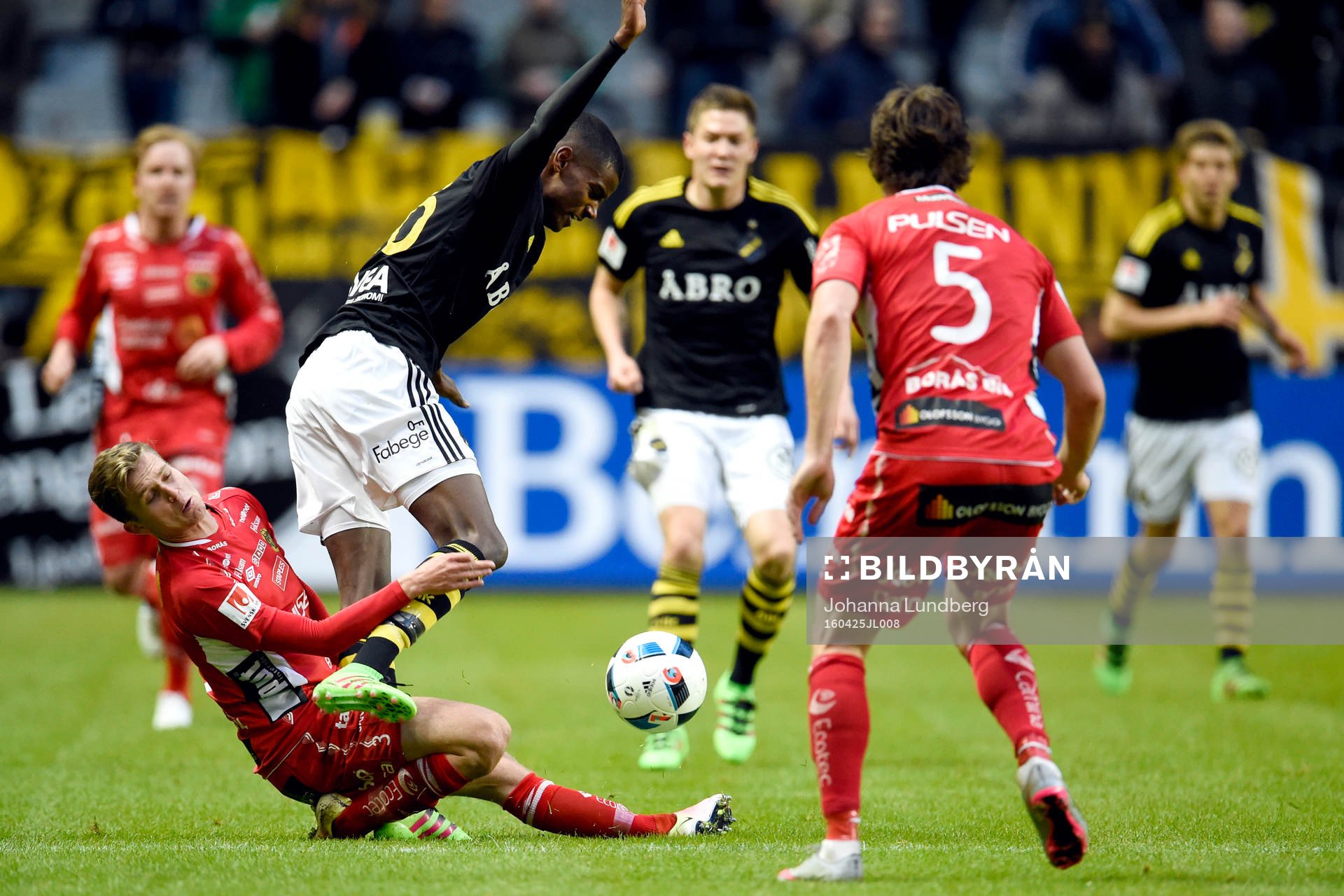 s Alexander Isak