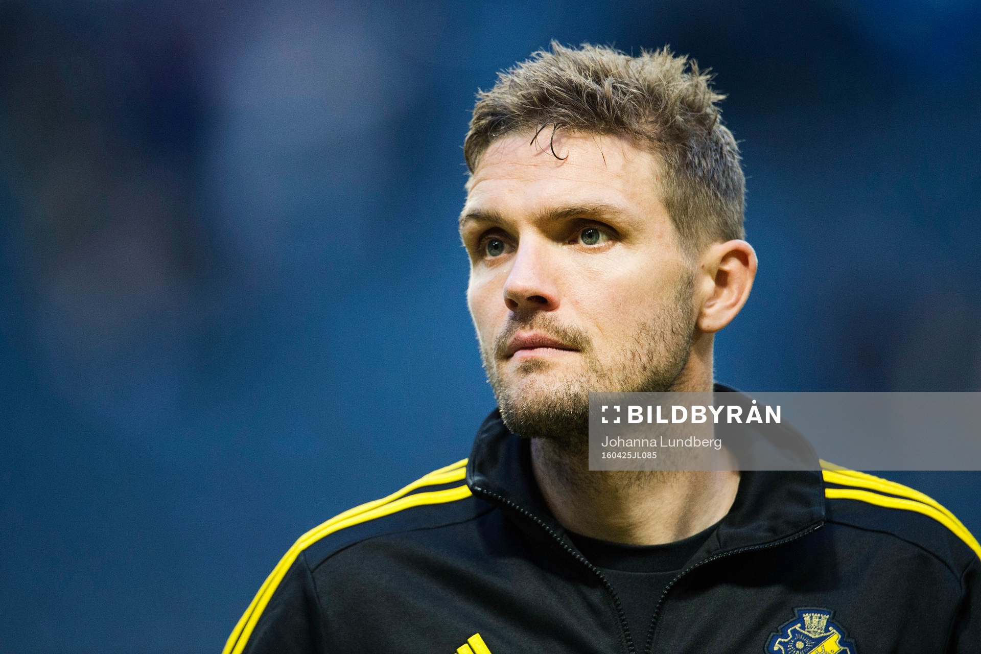 s Jos Hooiveld