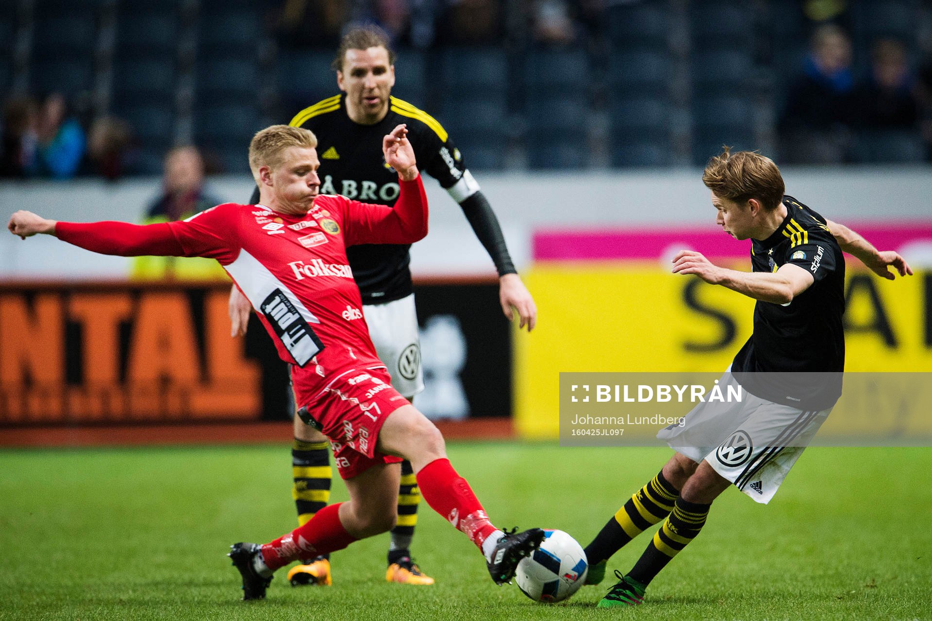 s Johan Blomberg