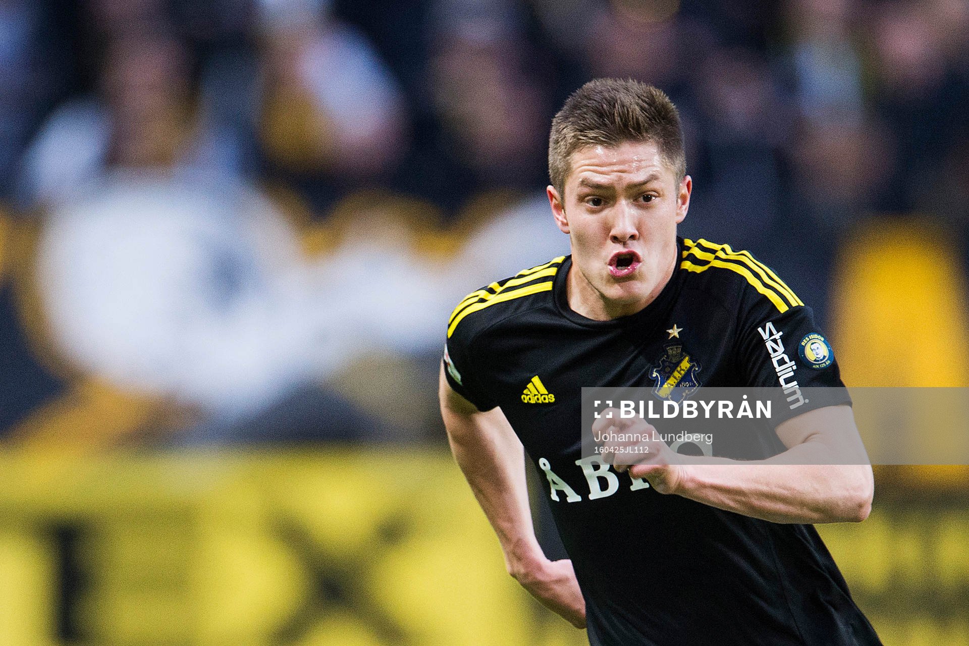 s Haukur Heidar Hauksson