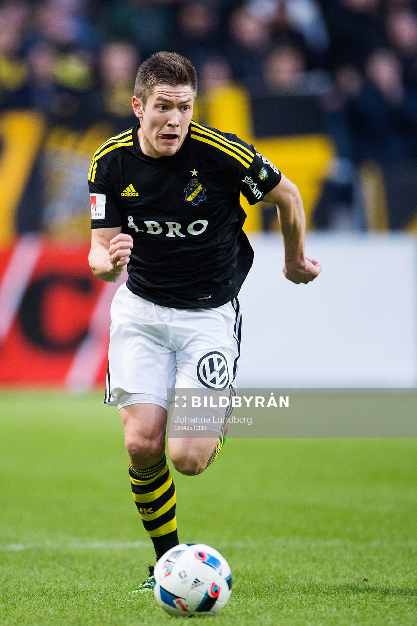 s Haukur Heidar Hauksson