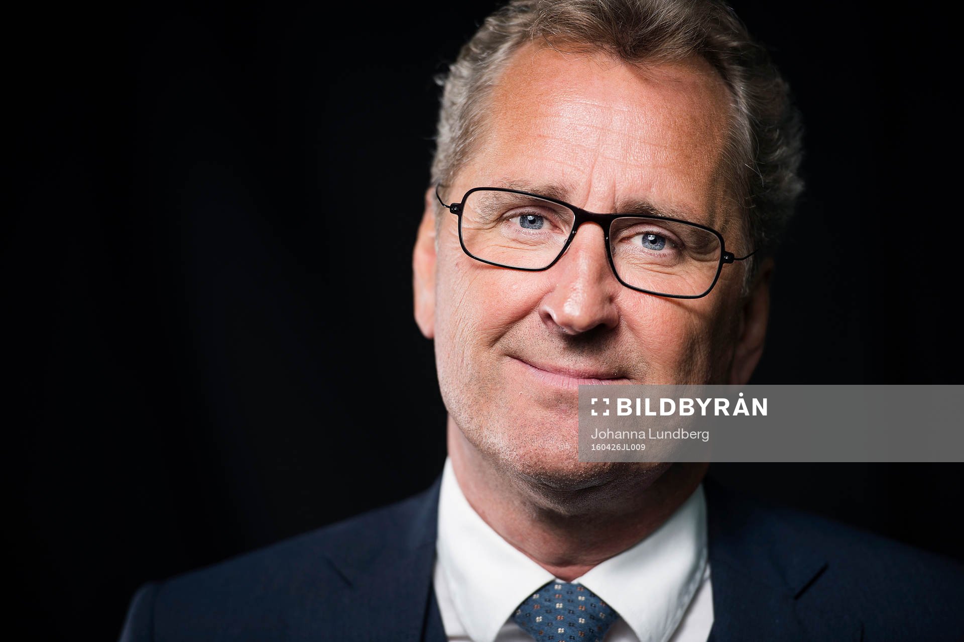 Sveriges förbundskapten Erik Hamrén