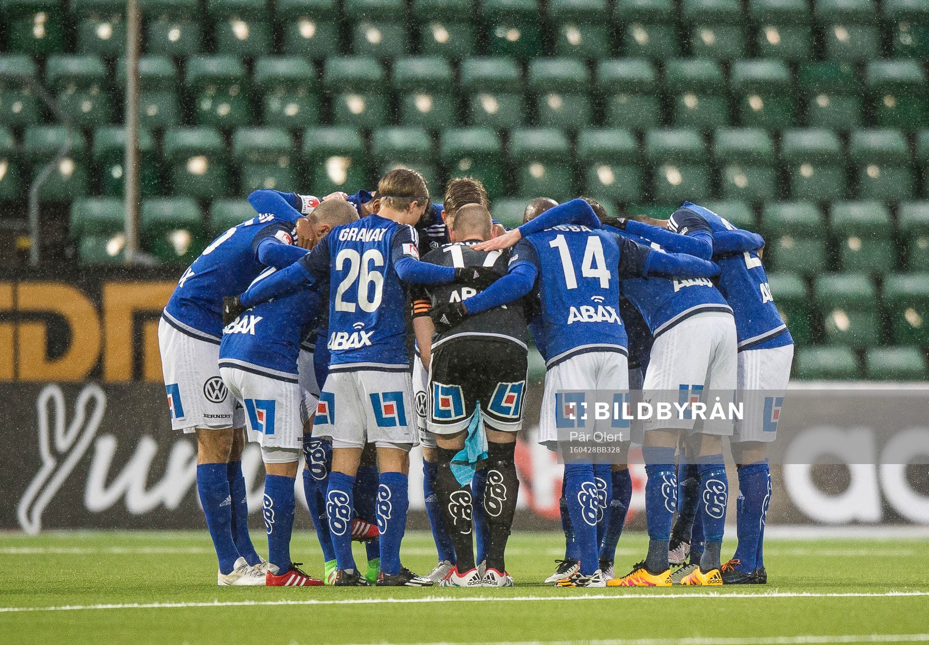 Sundsvall