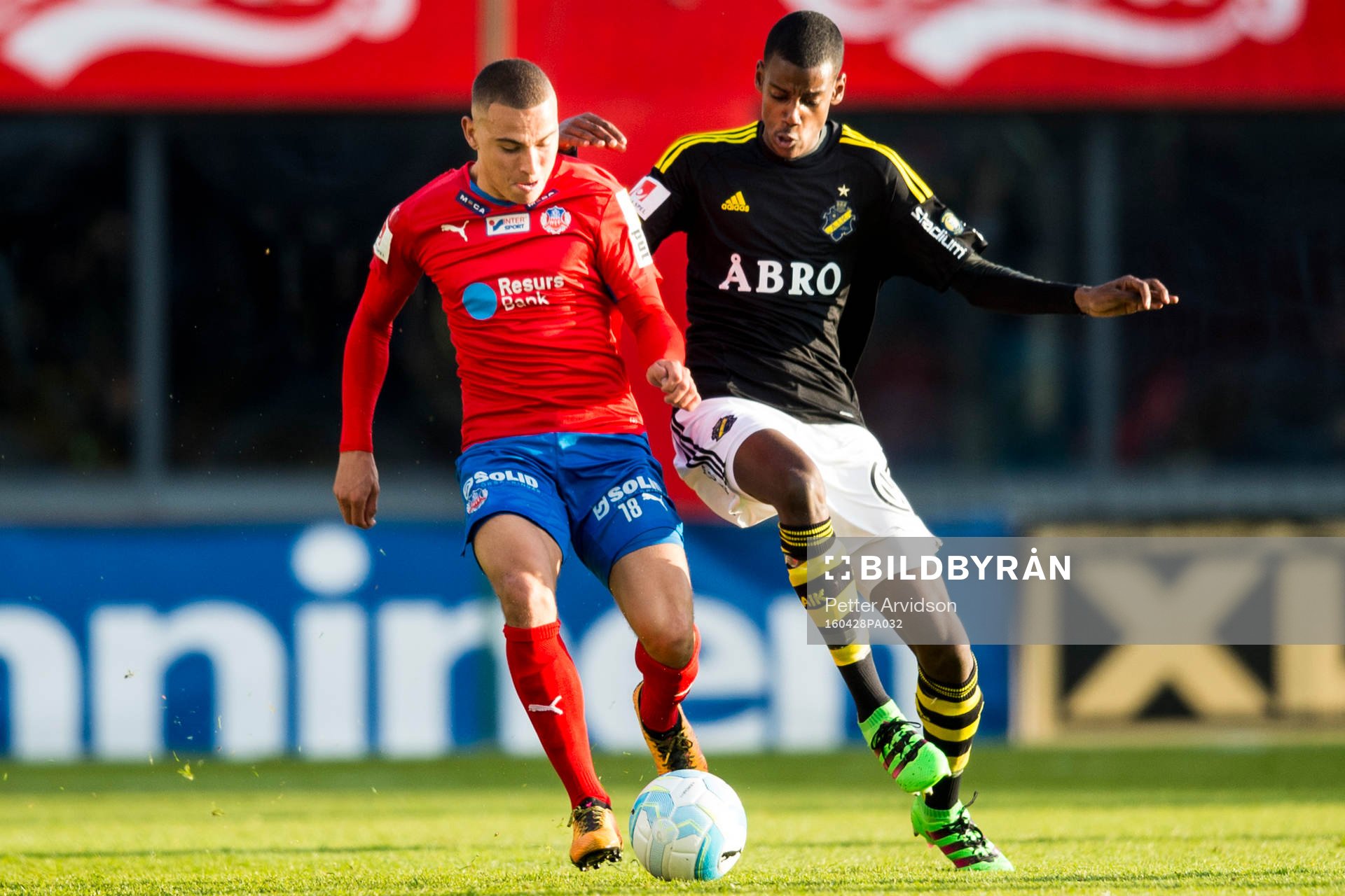 s Alexander Isak