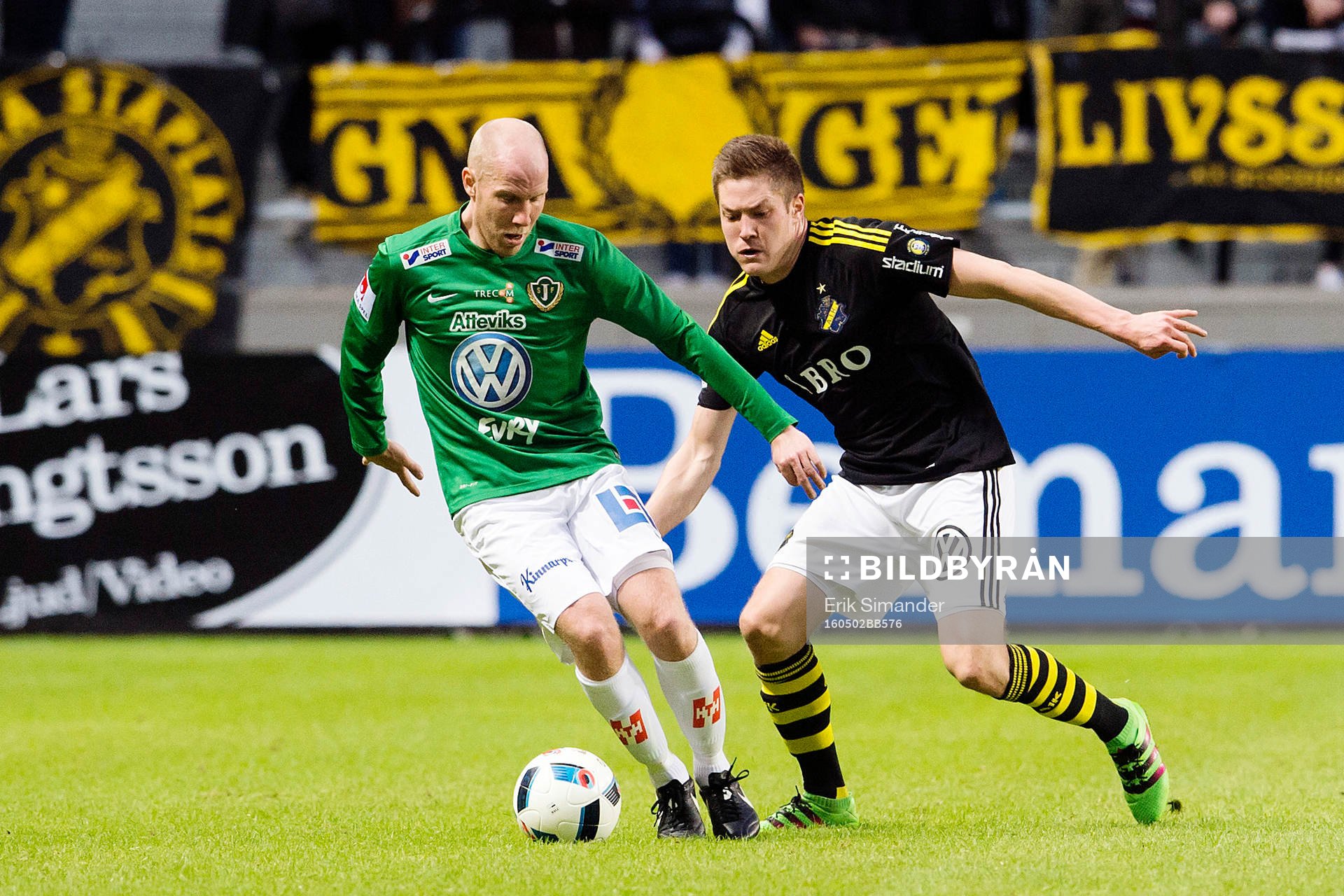 s Haukur Heidar Hauksson
