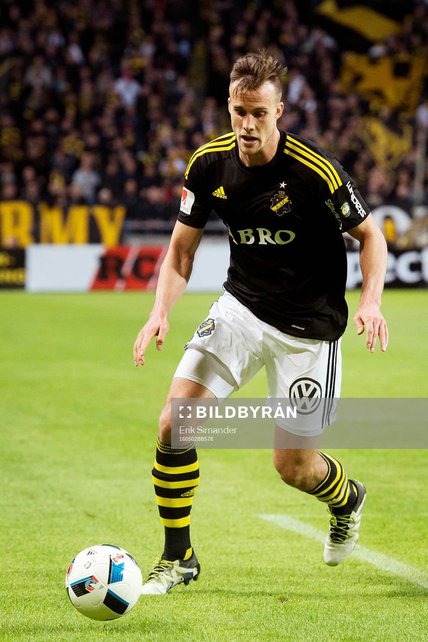 s Fredrik Brustad