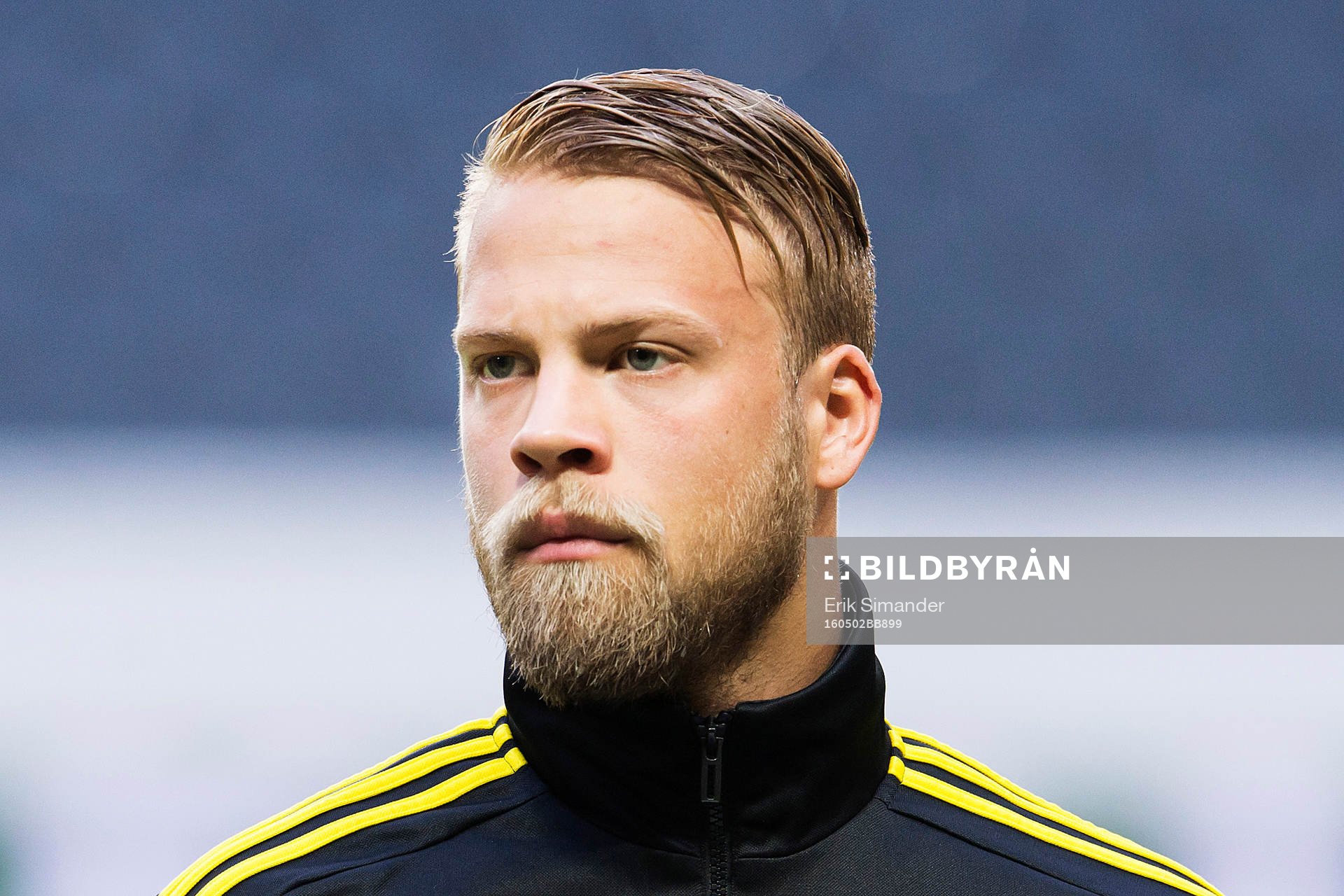 s Daniel Sundgren