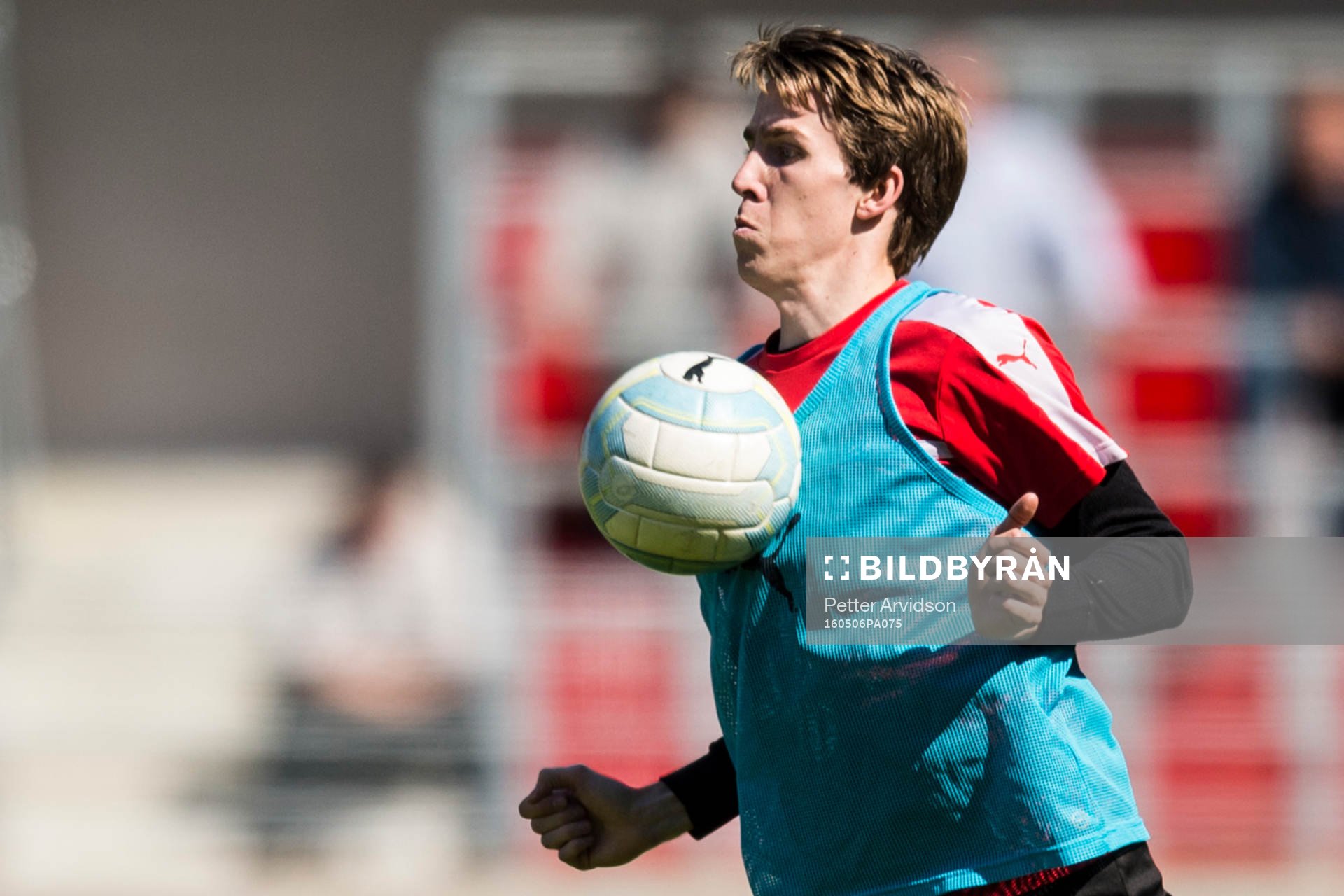 Adam Eriksson
