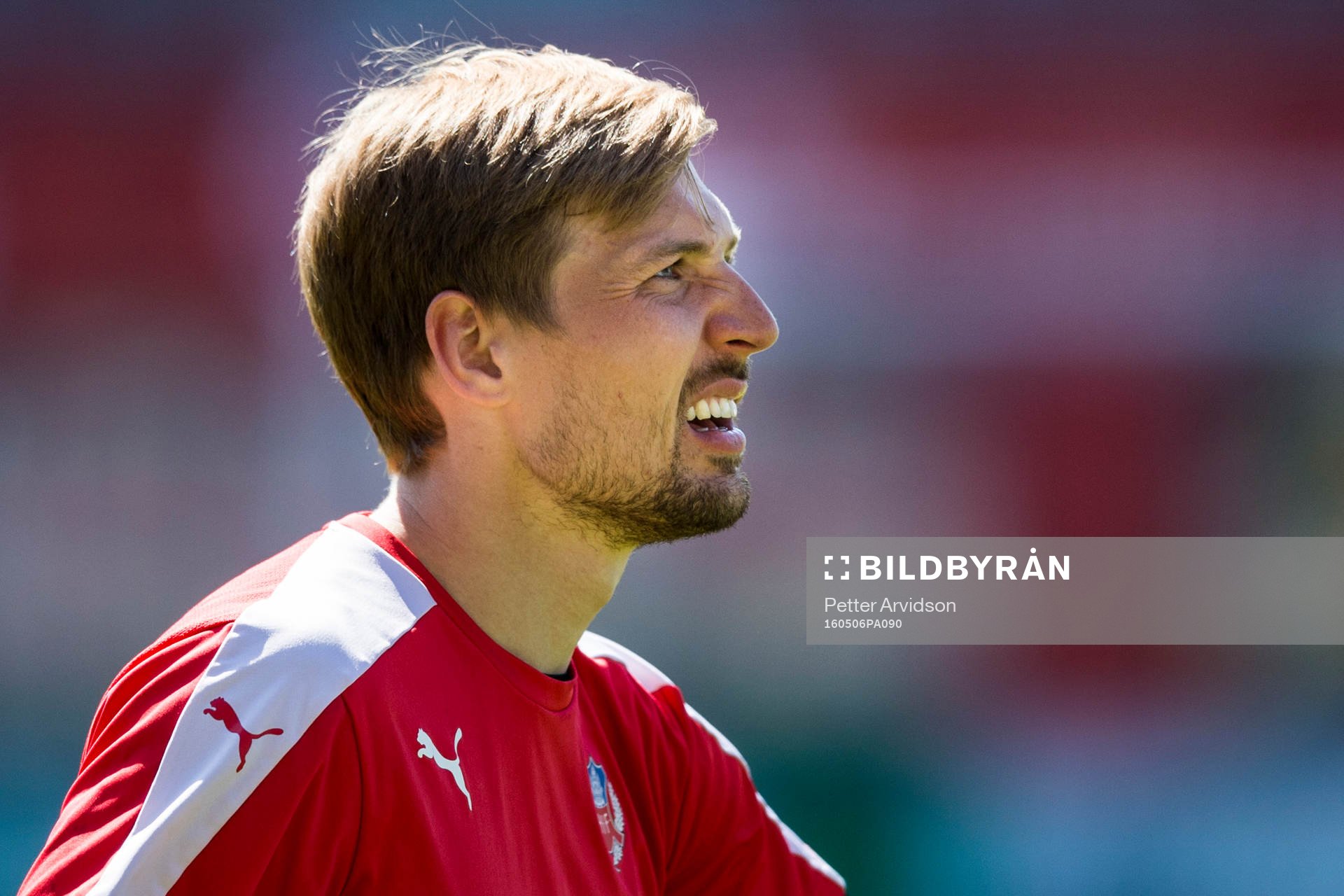 Martin Christensen