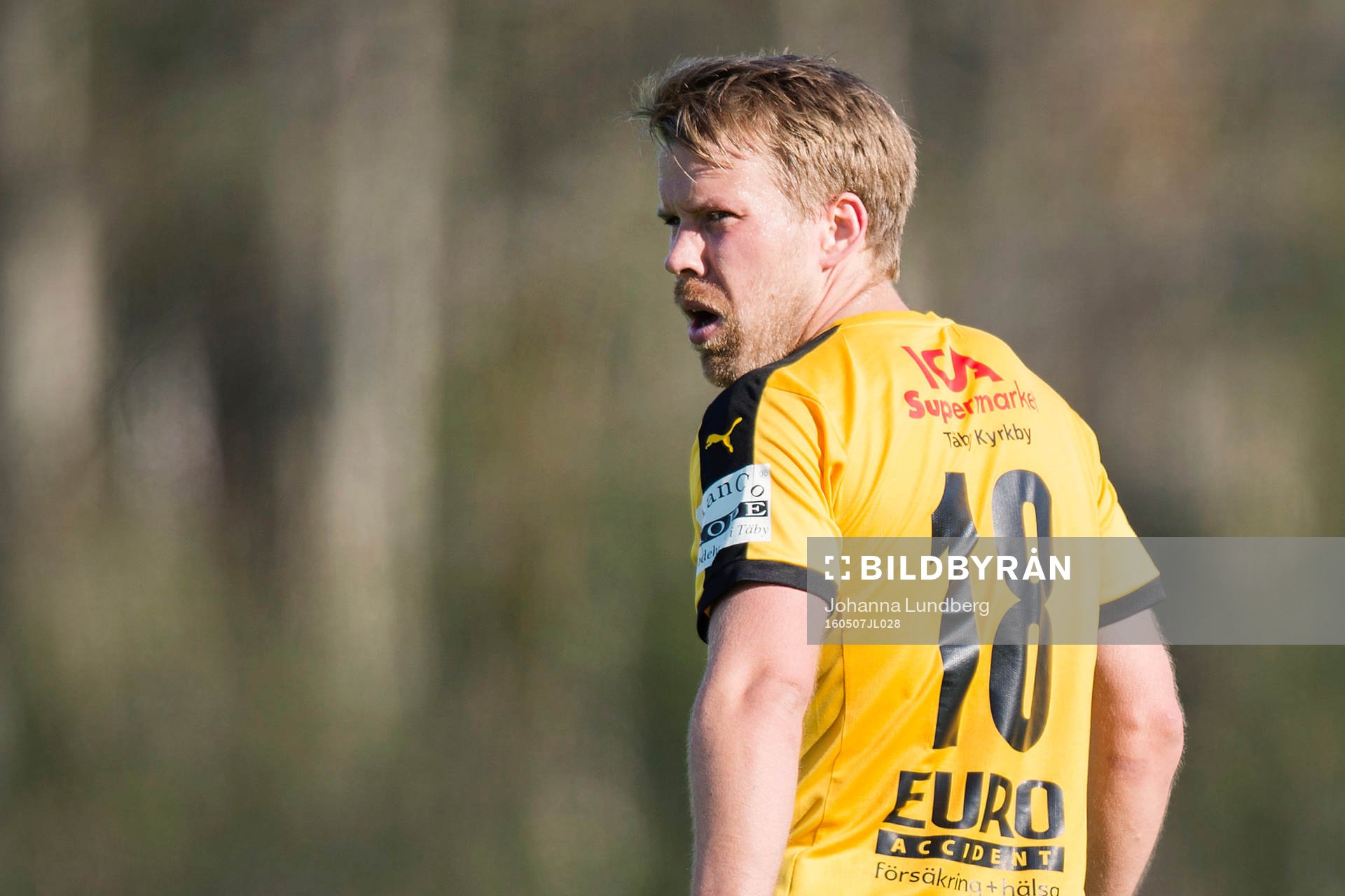 Frejs Joakim Runnemo